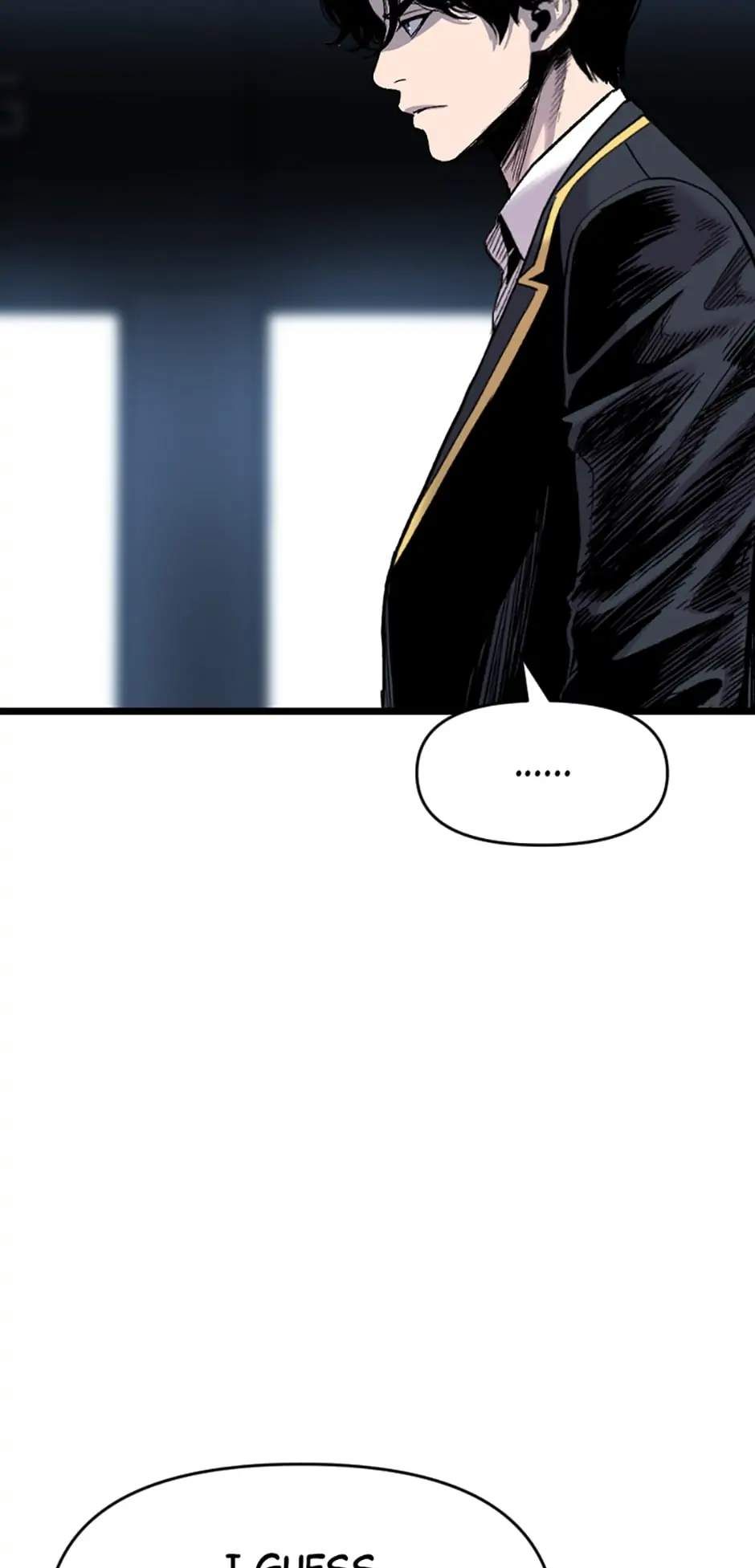 Switch chapter 56 page 82