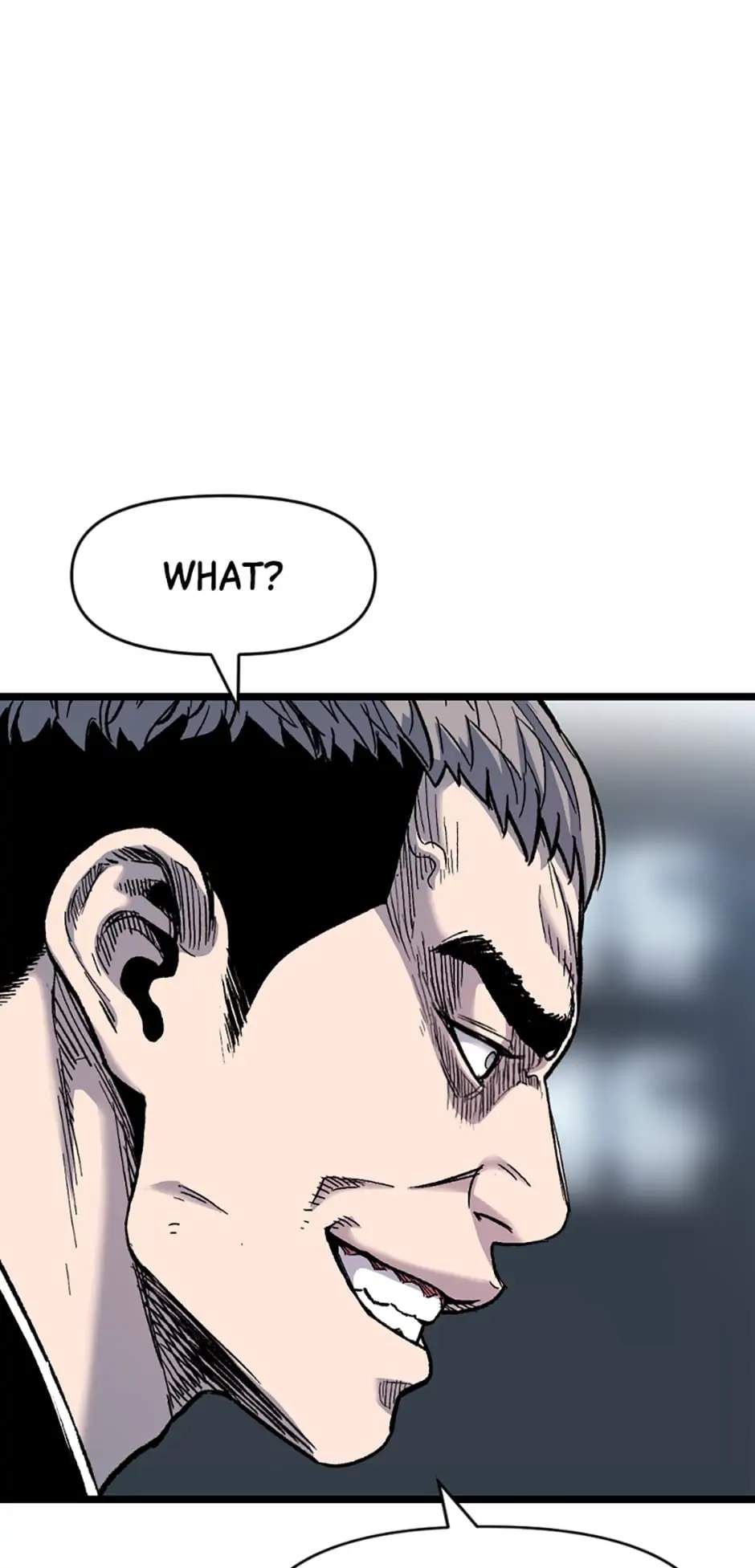 Switch chapter 56 page 84