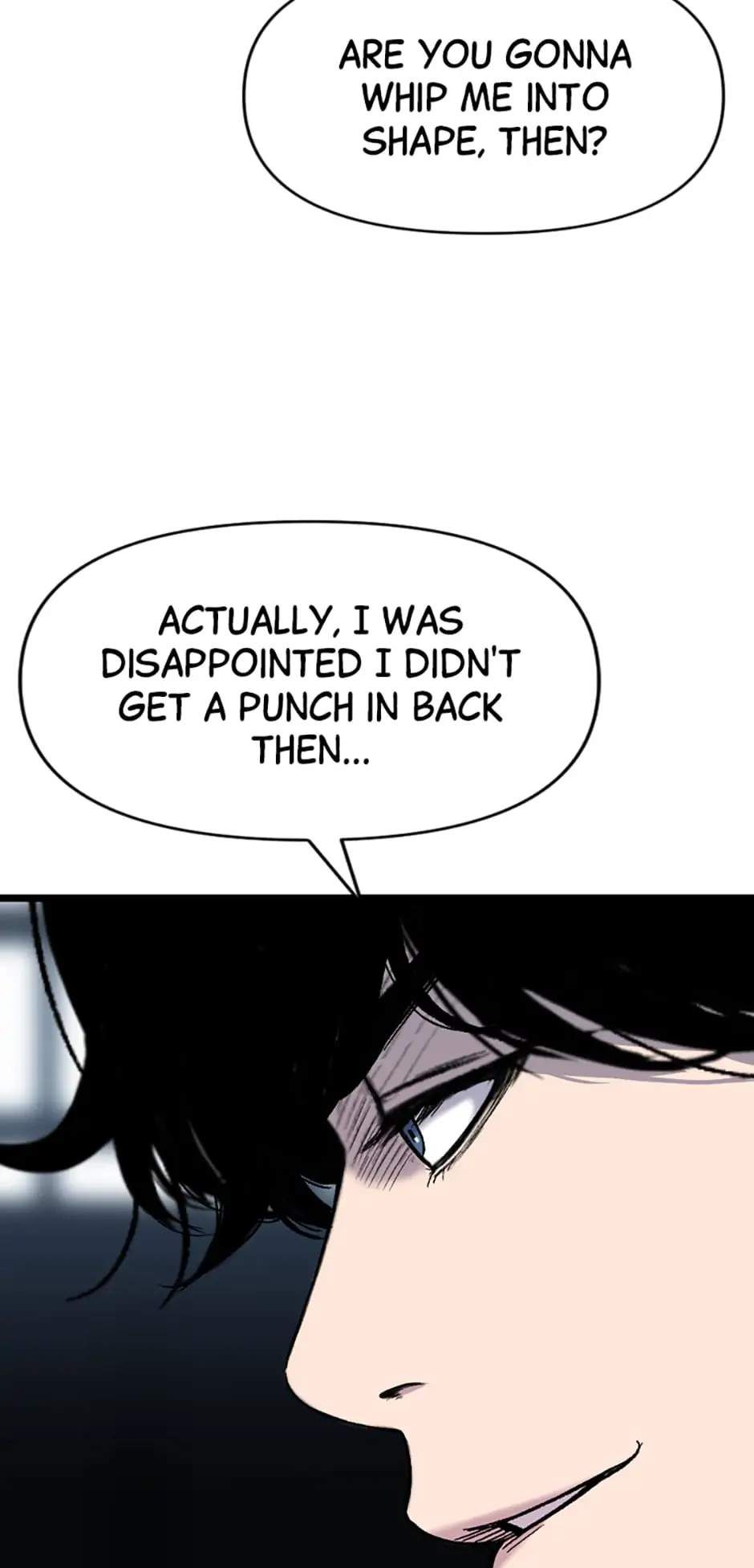 Switch chapter 56 page 85