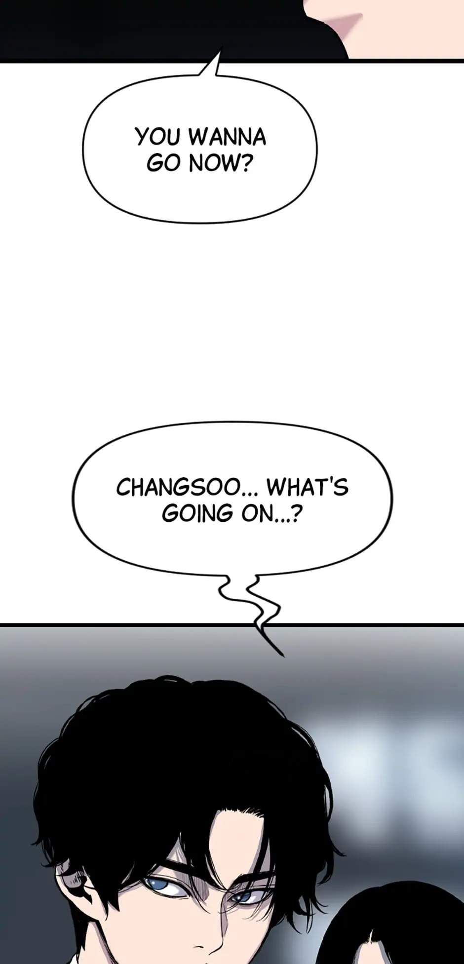 Switch chapter 56 page 86