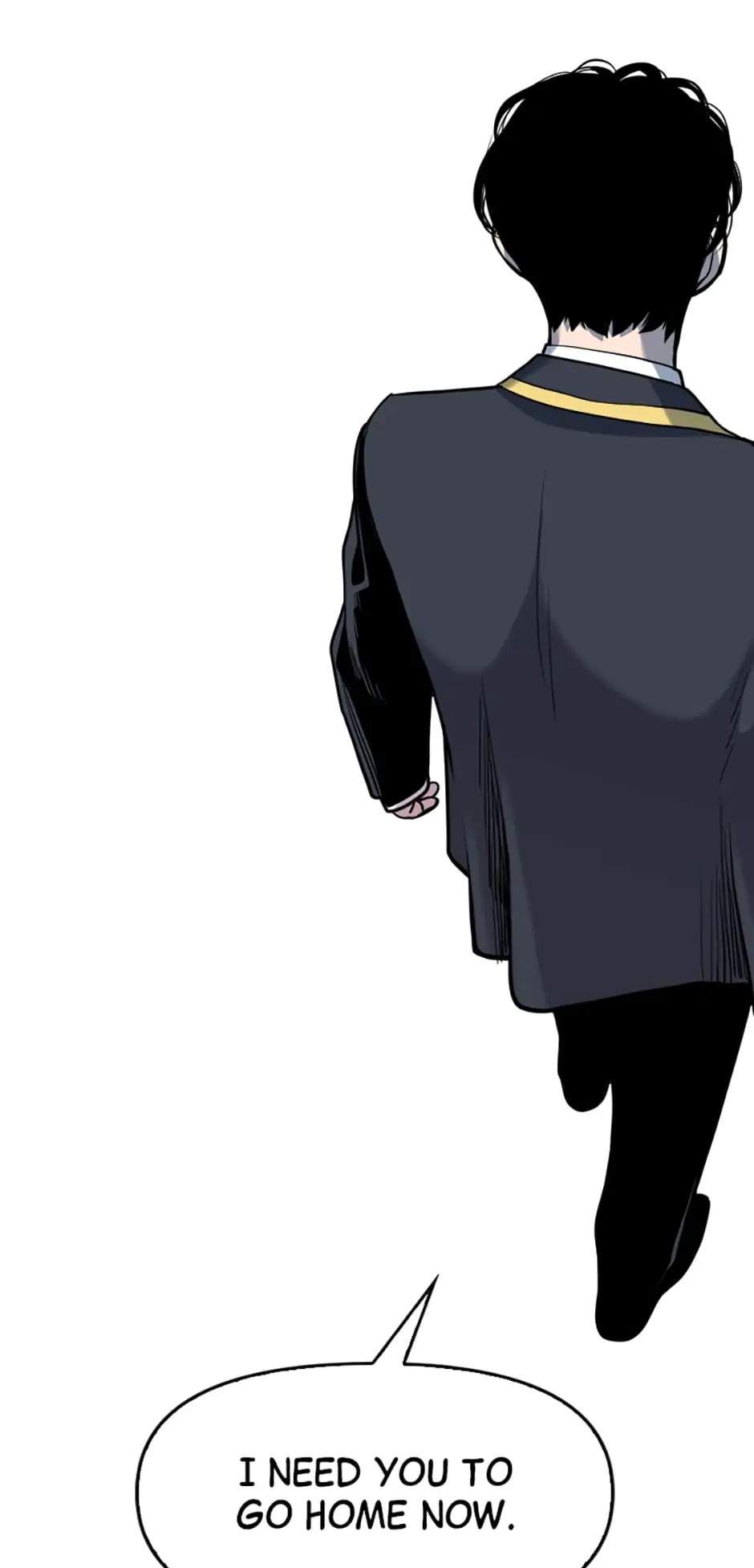 Switch chapter 56 page 88