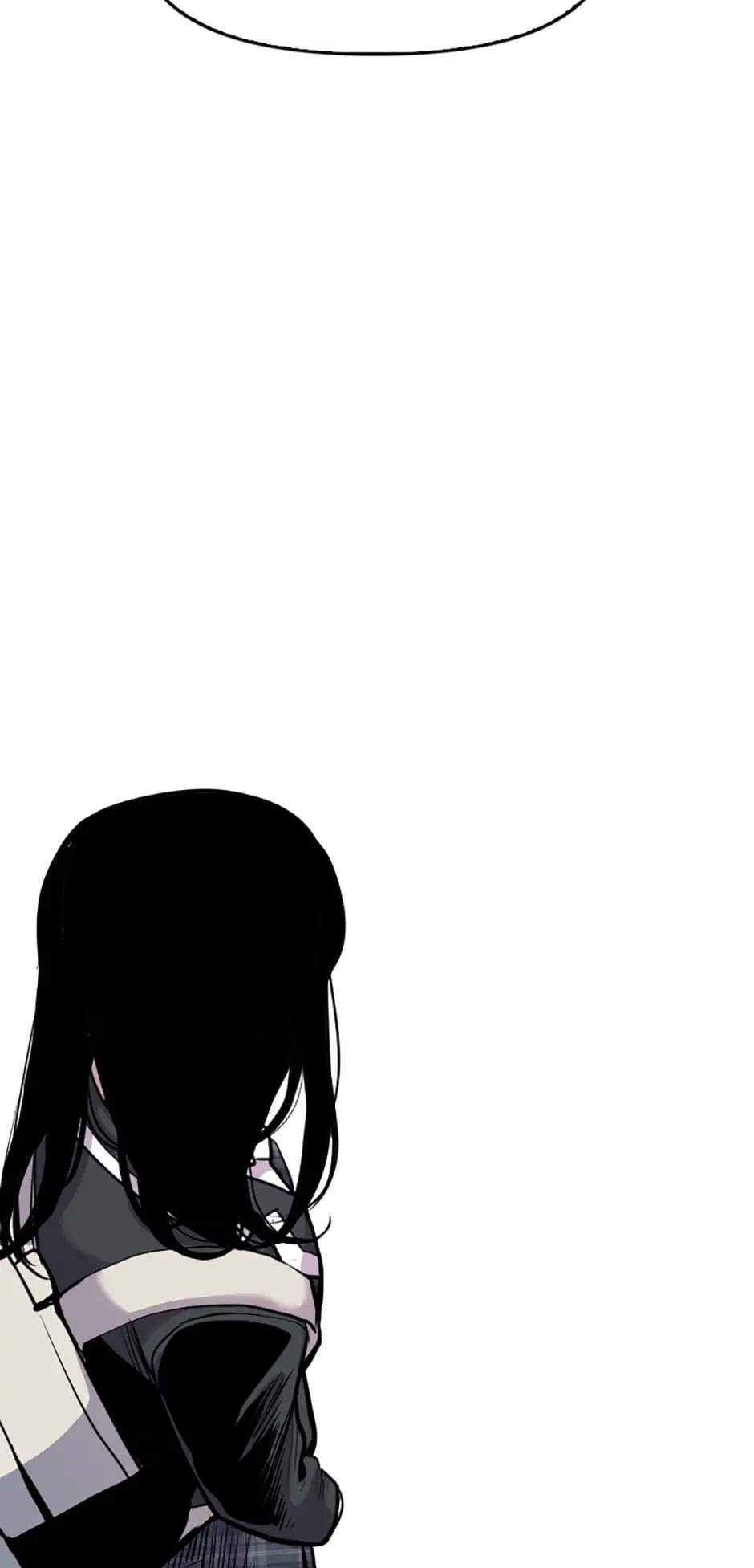 Switch chapter 56 page 89