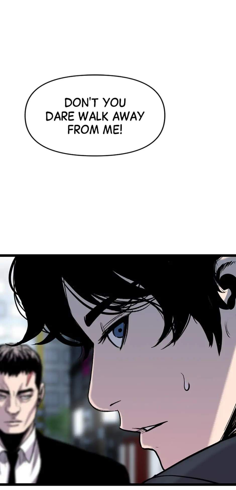 Switch chapter 56 page 92