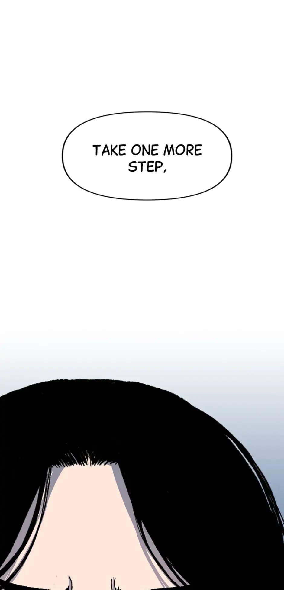 Switch chapter 56 page 93