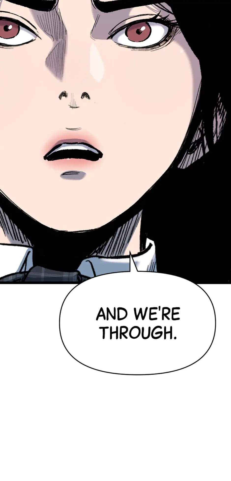 Switch chapter 56 page 94