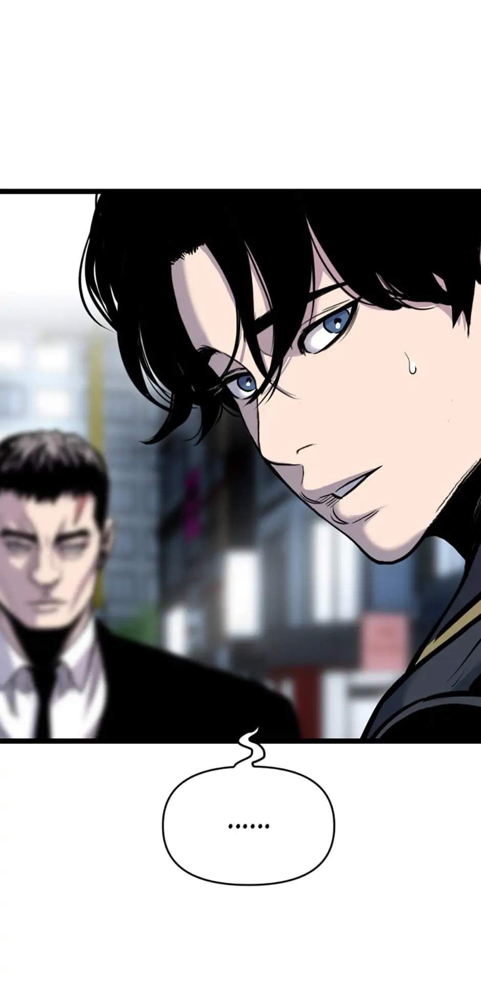 Switch chapter 56 page 95