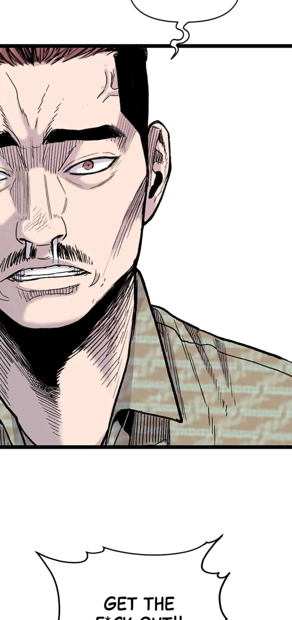 Switch chapter 58 page 10