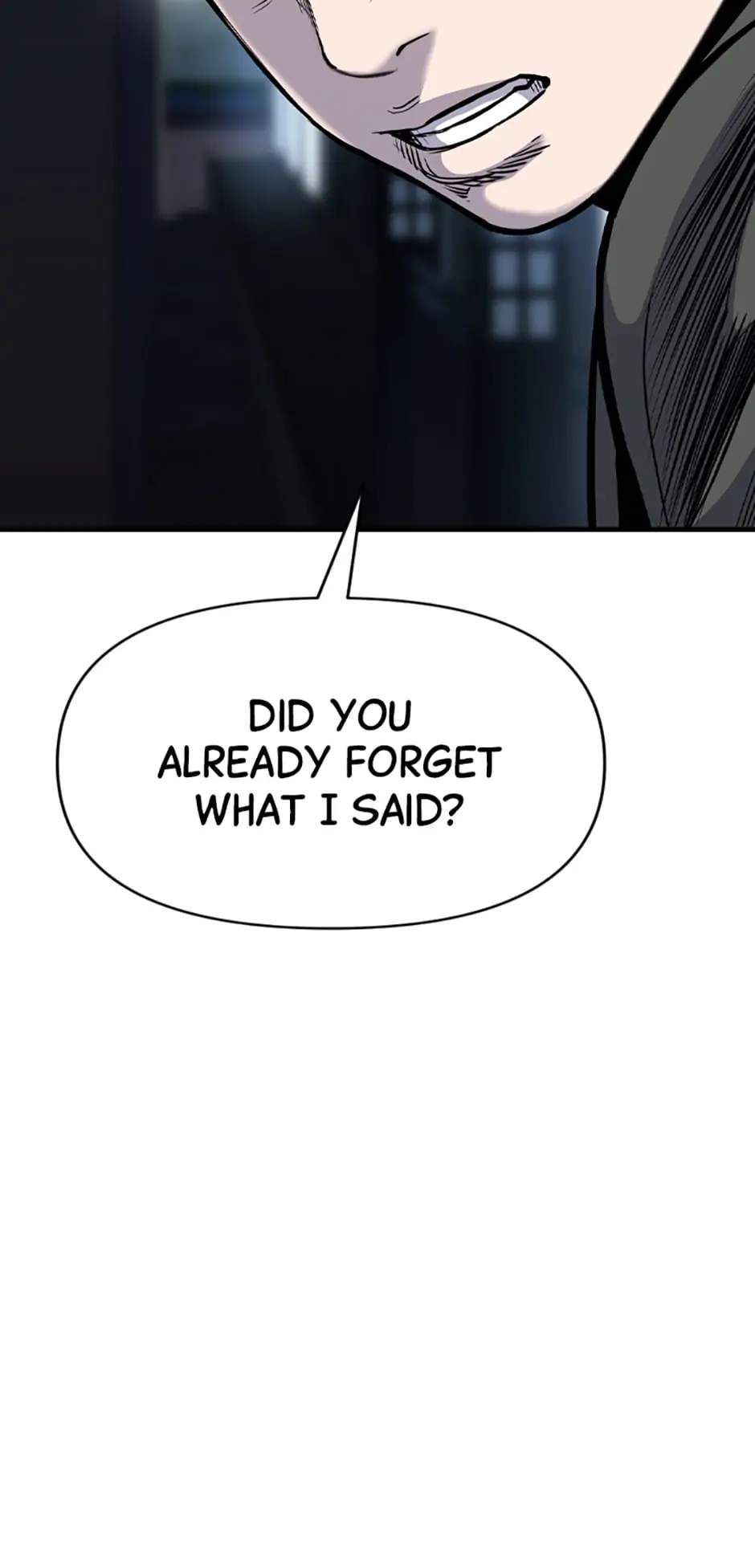 Switch chapter 58 page 102