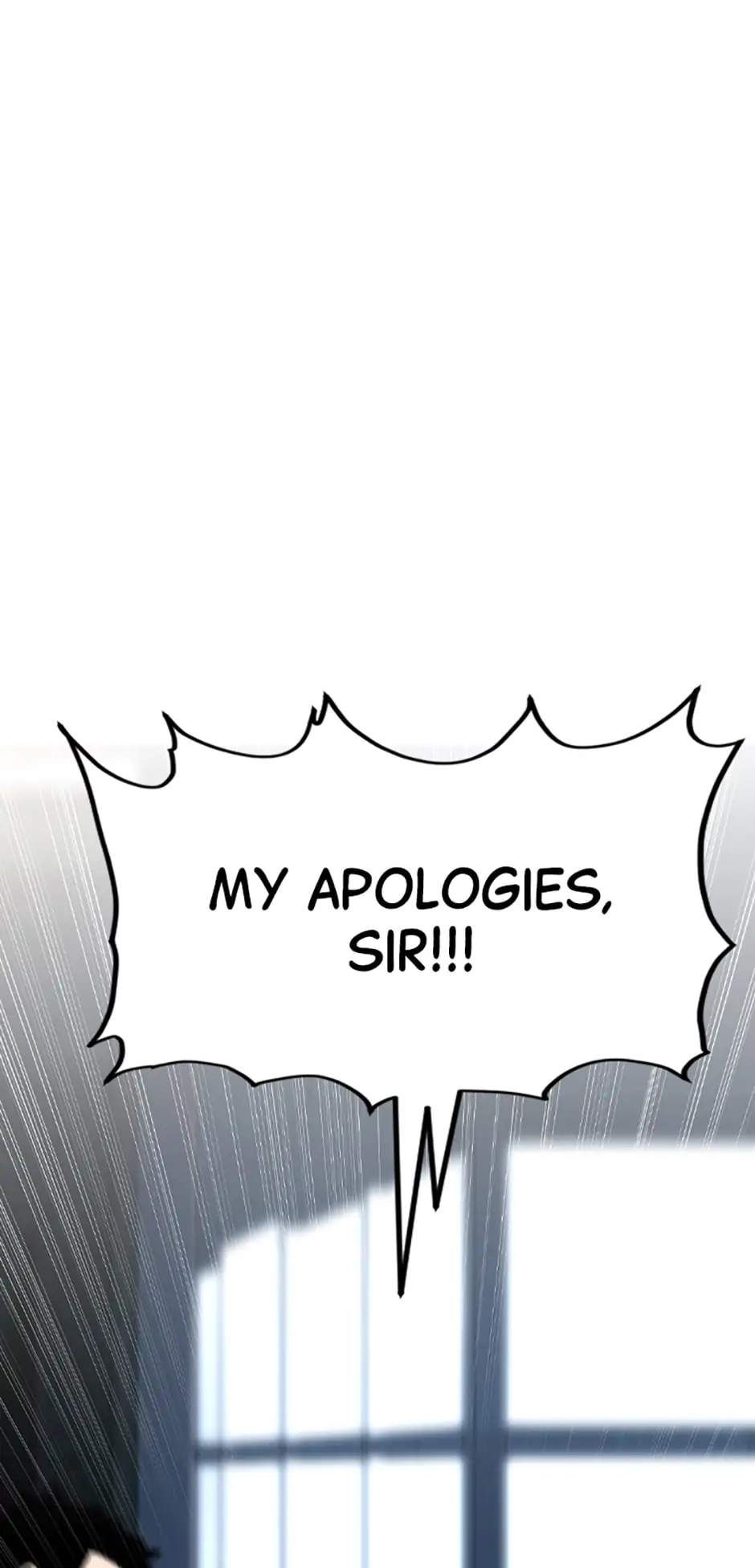 Switch chapter 58 page 105