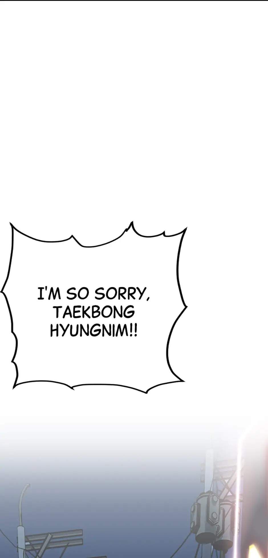 Switch chapter 58 page 110