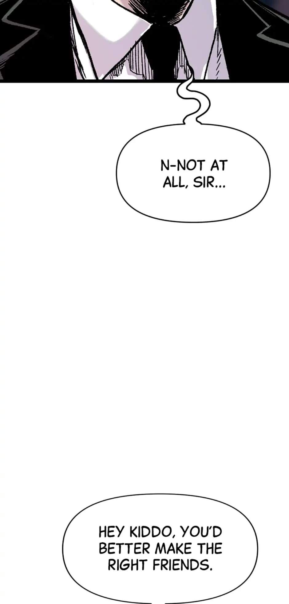 Switch chapter 58 page 115