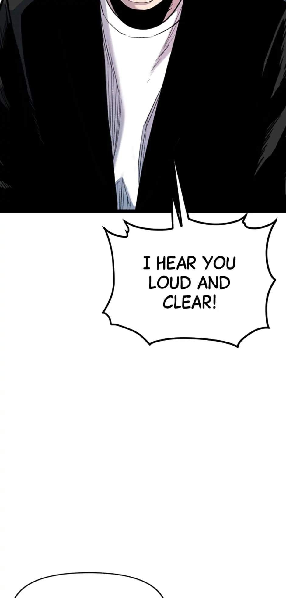 Switch chapter 58 page 120