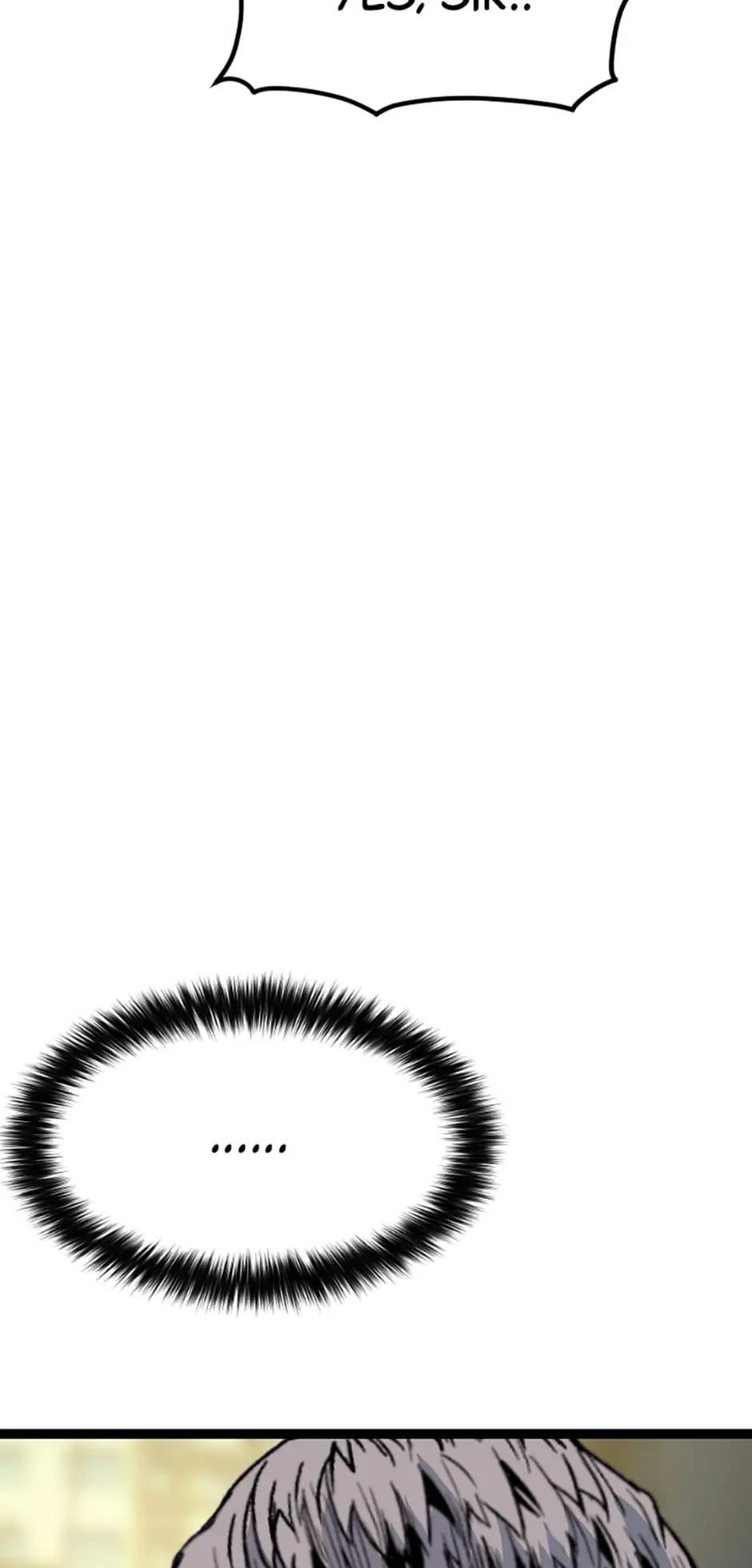 Switch chapter 58 page 122