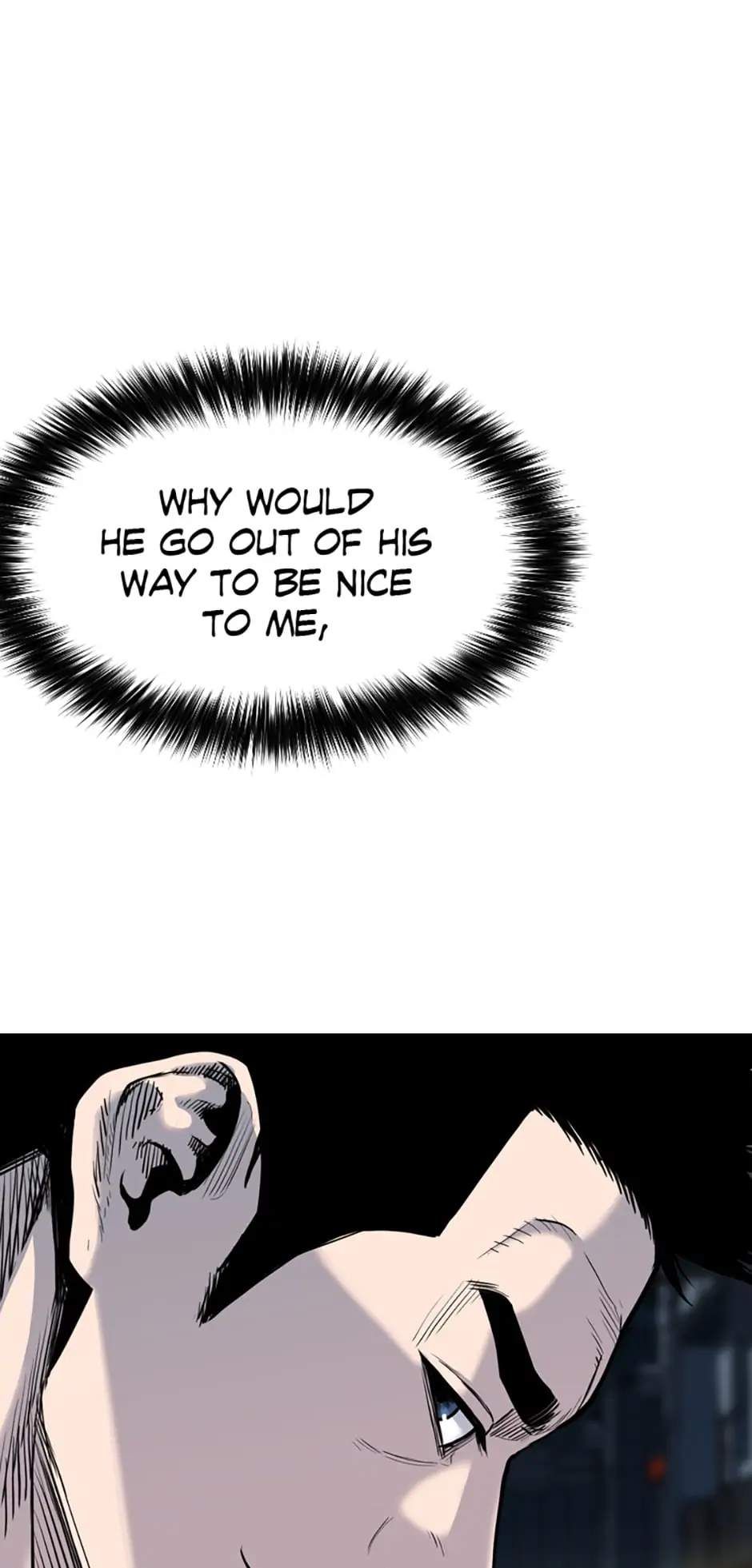 Switch chapter 58 page 124