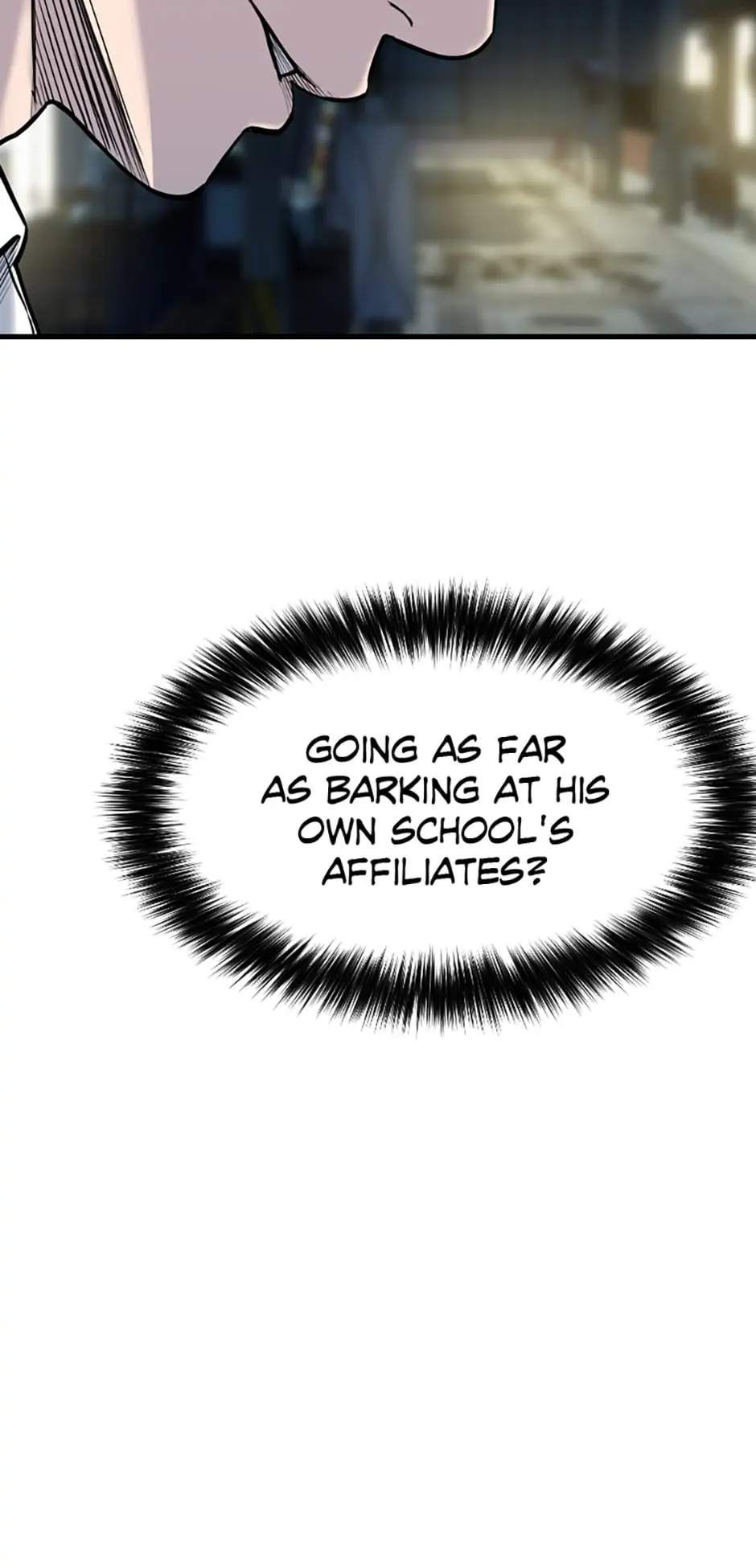 Switch chapter 58 page 125