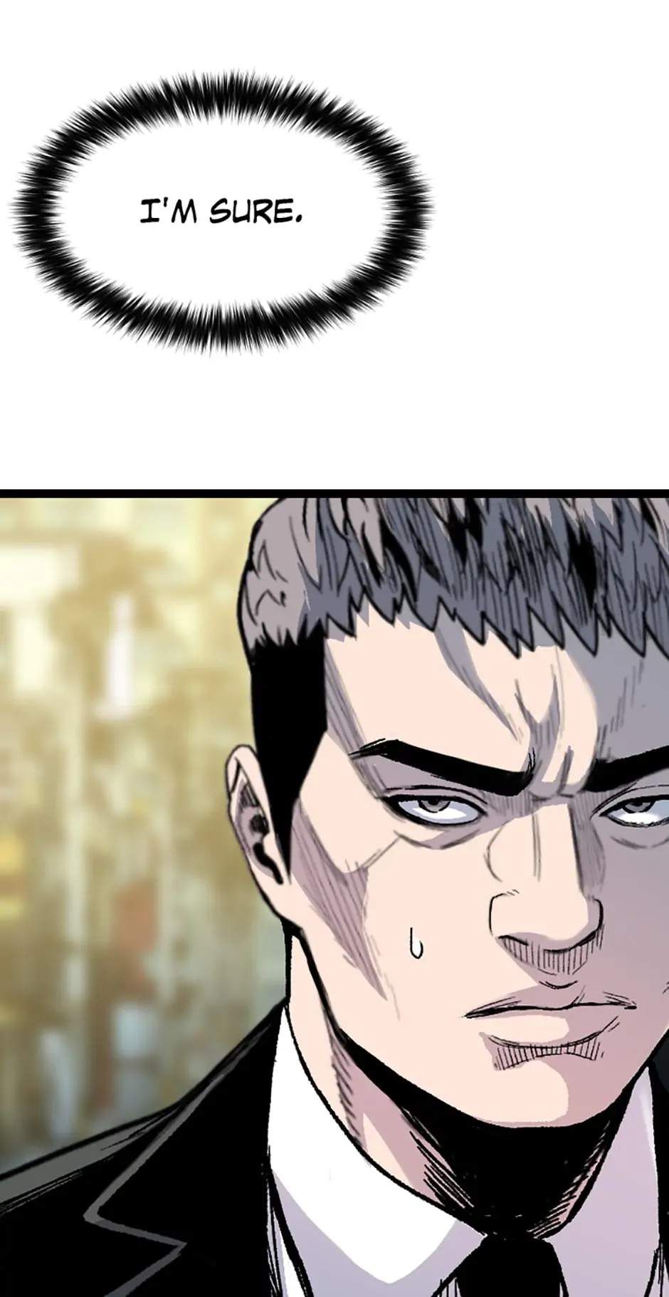 Switch chapter 58 page 128