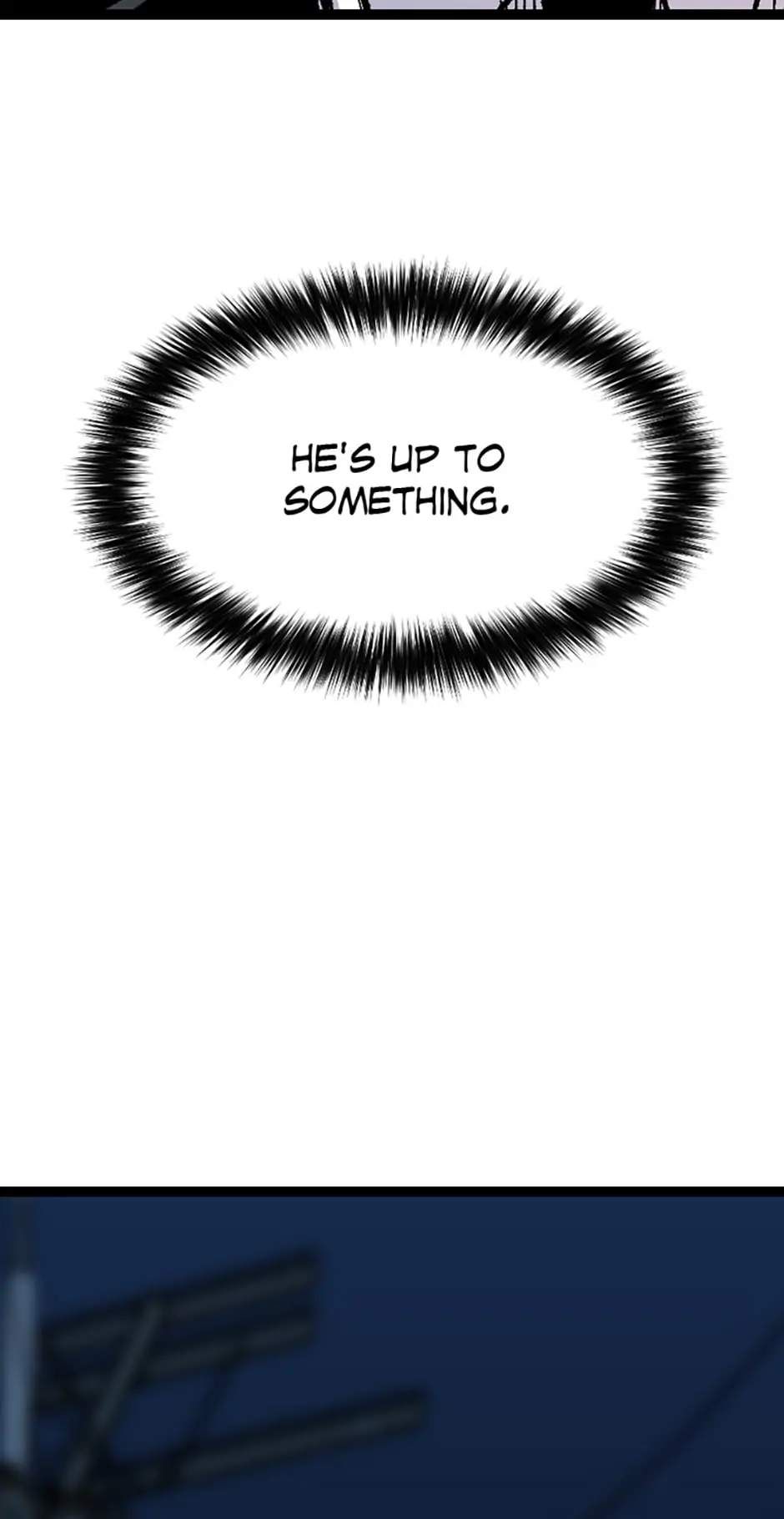 Switch chapter 58 page 129