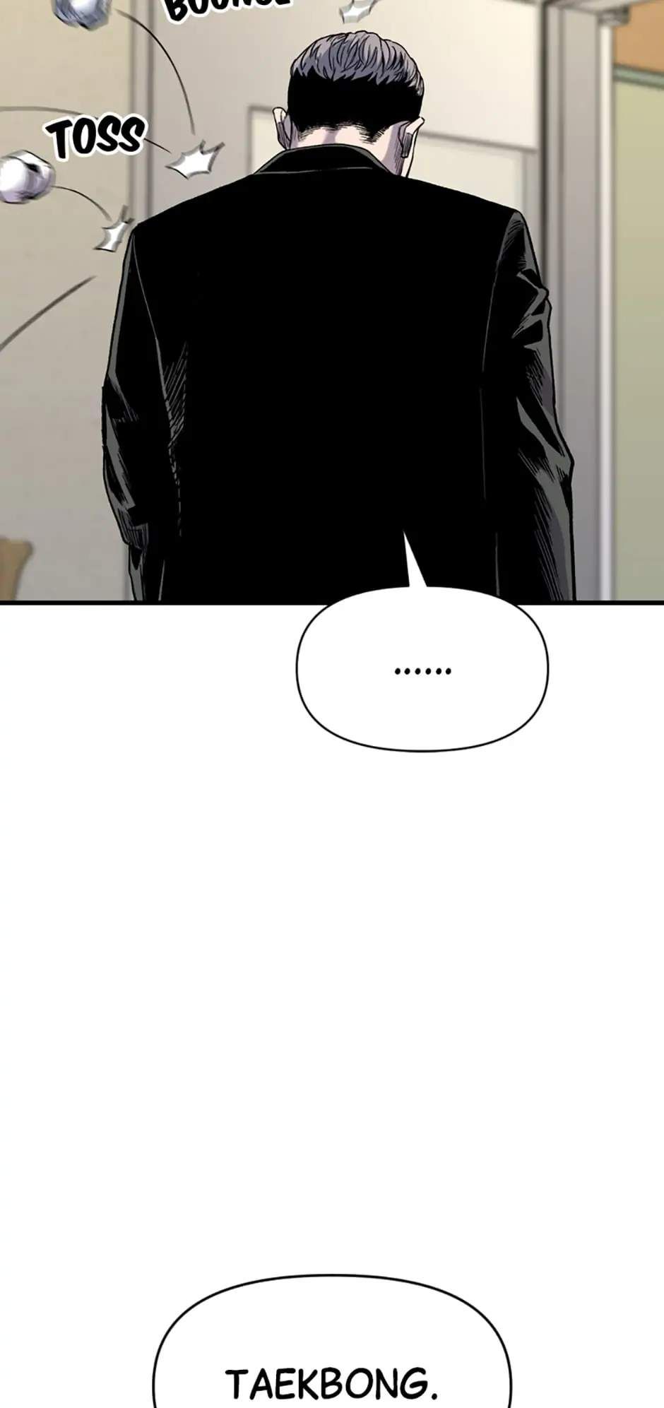 Switch chapter 58 page 13