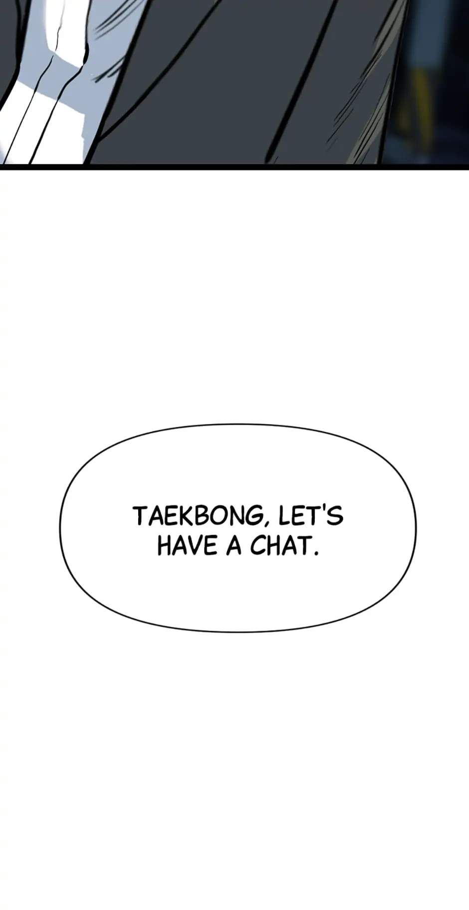 Switch chapter 58 page 131