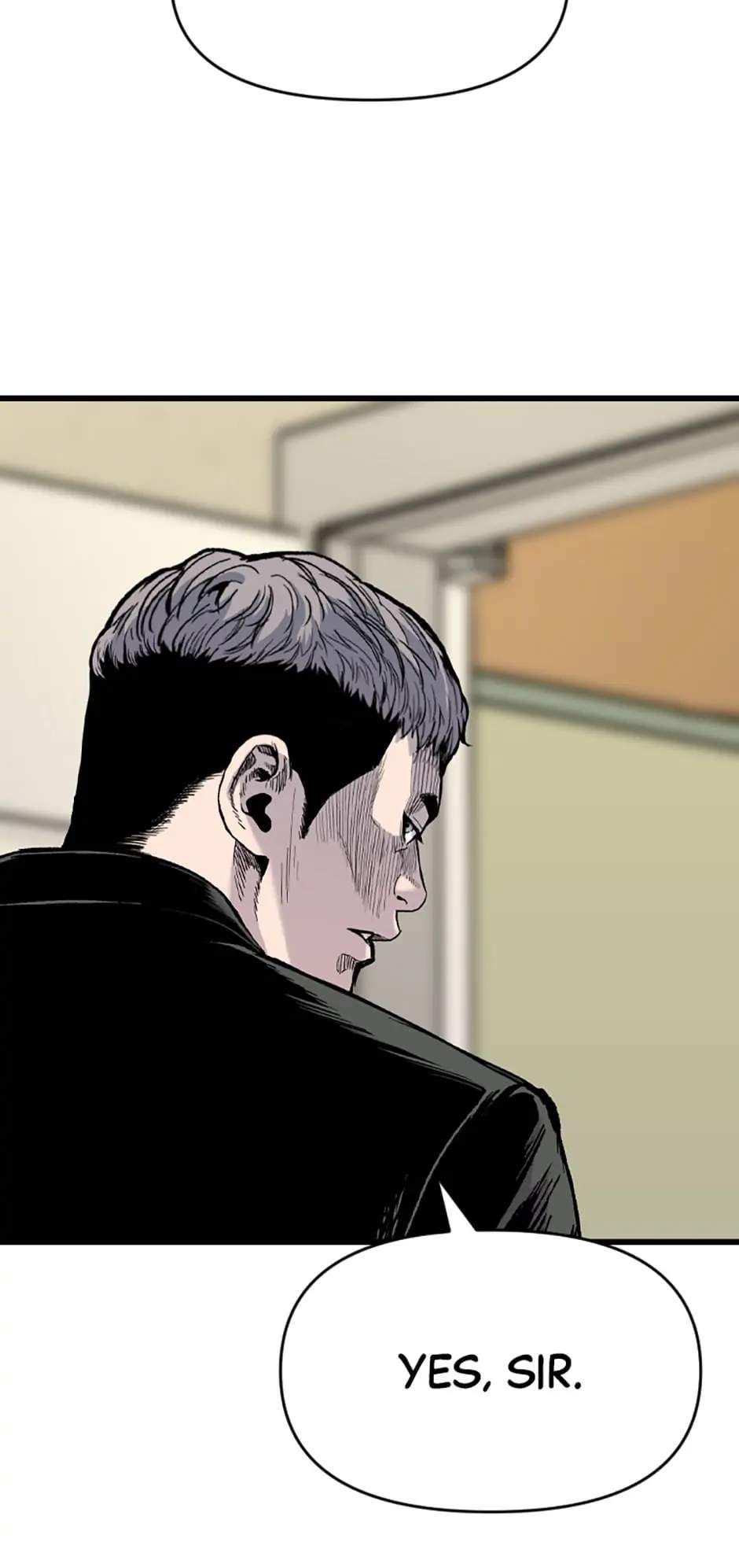 Switch chapter 58 page 14