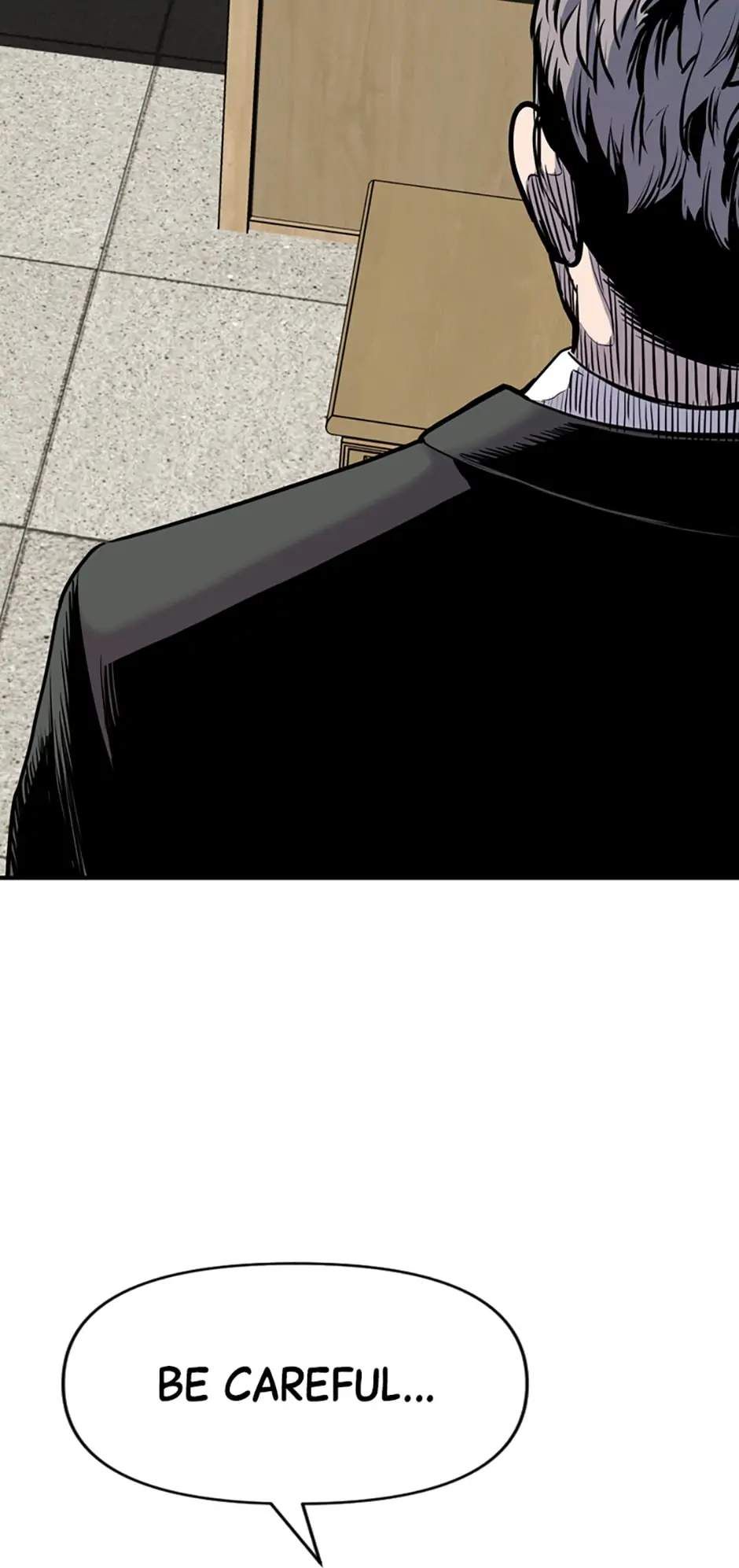 Switch chapter 58 page 16