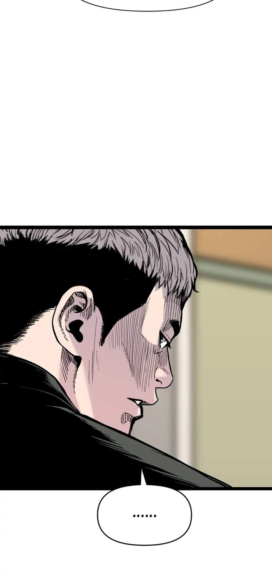 Switch chapter 58 page 18