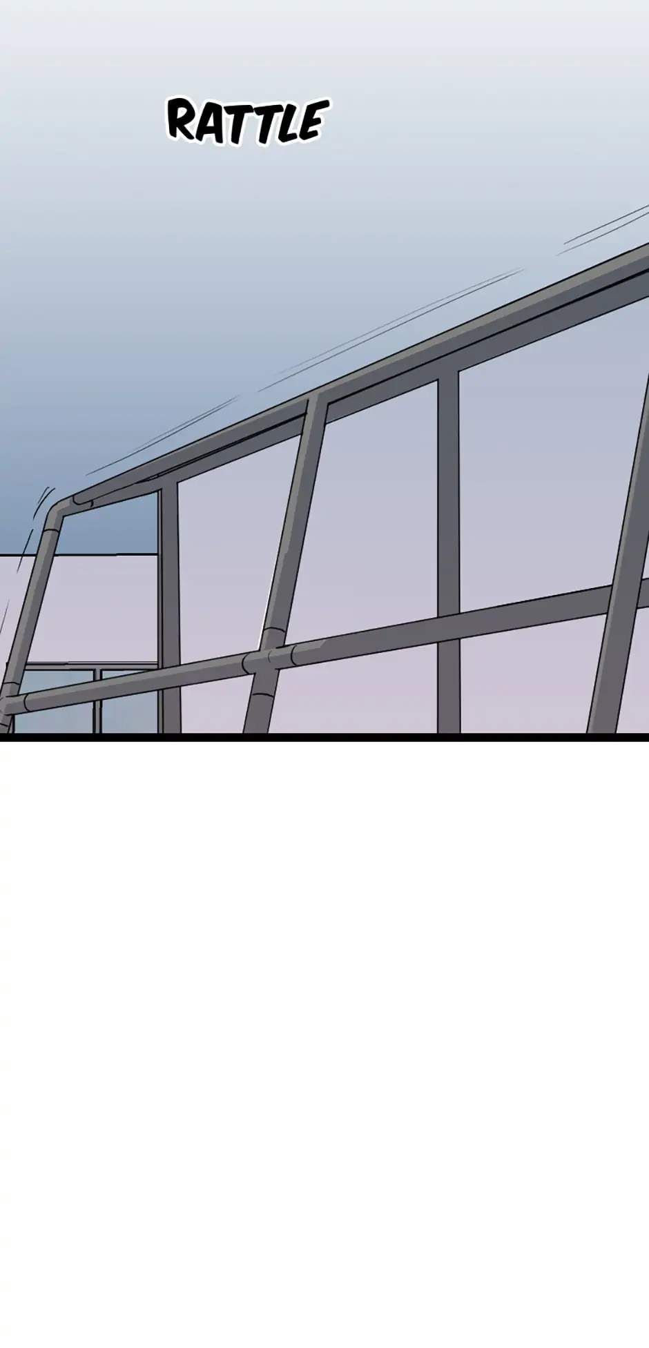 Switch chapter 58 page 22