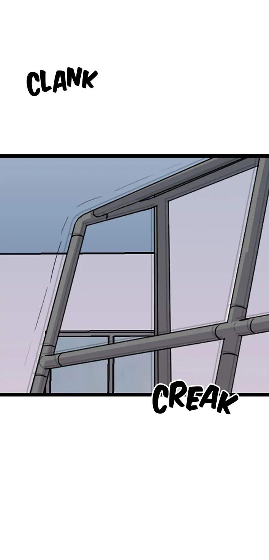 Switch chapter 58 page 23