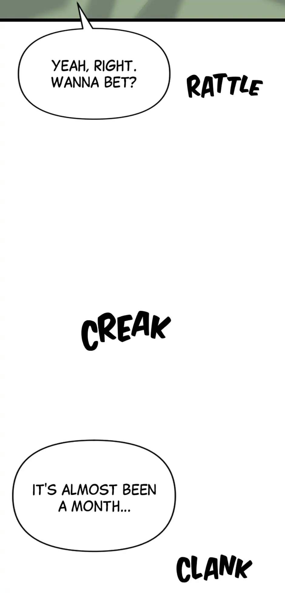 Switch chapter 58 page 25