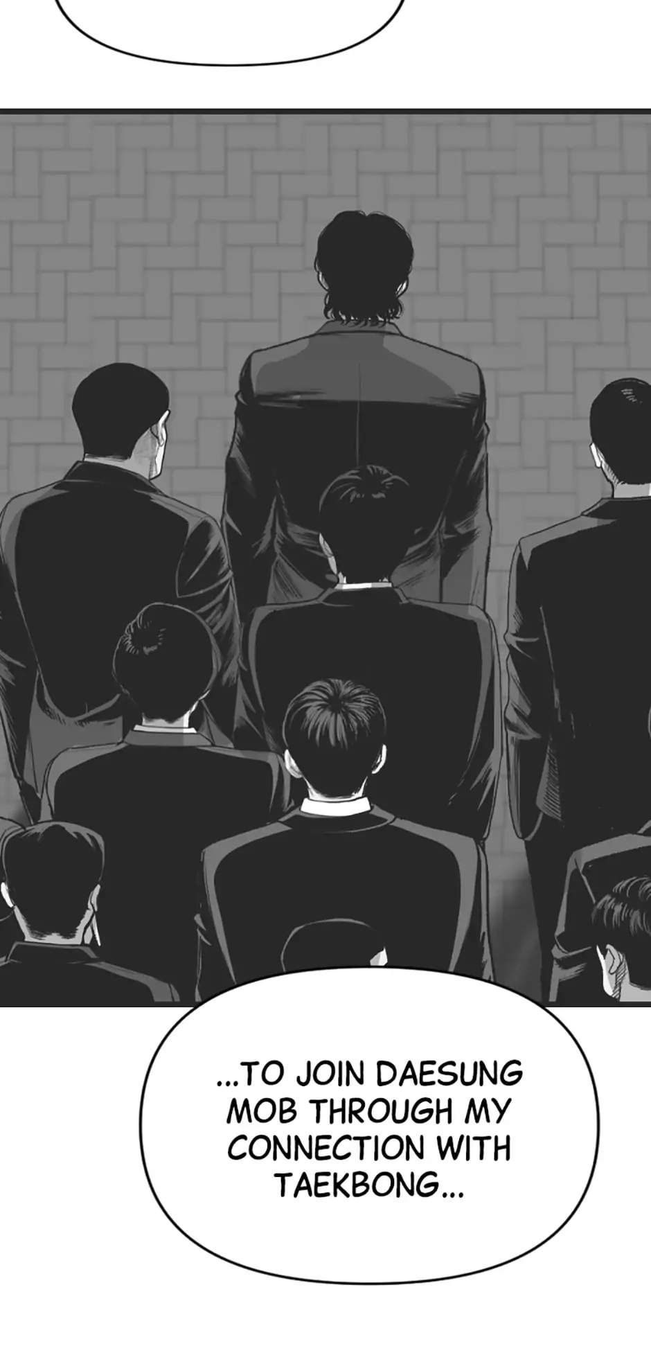 Switch chapter 58 page 29