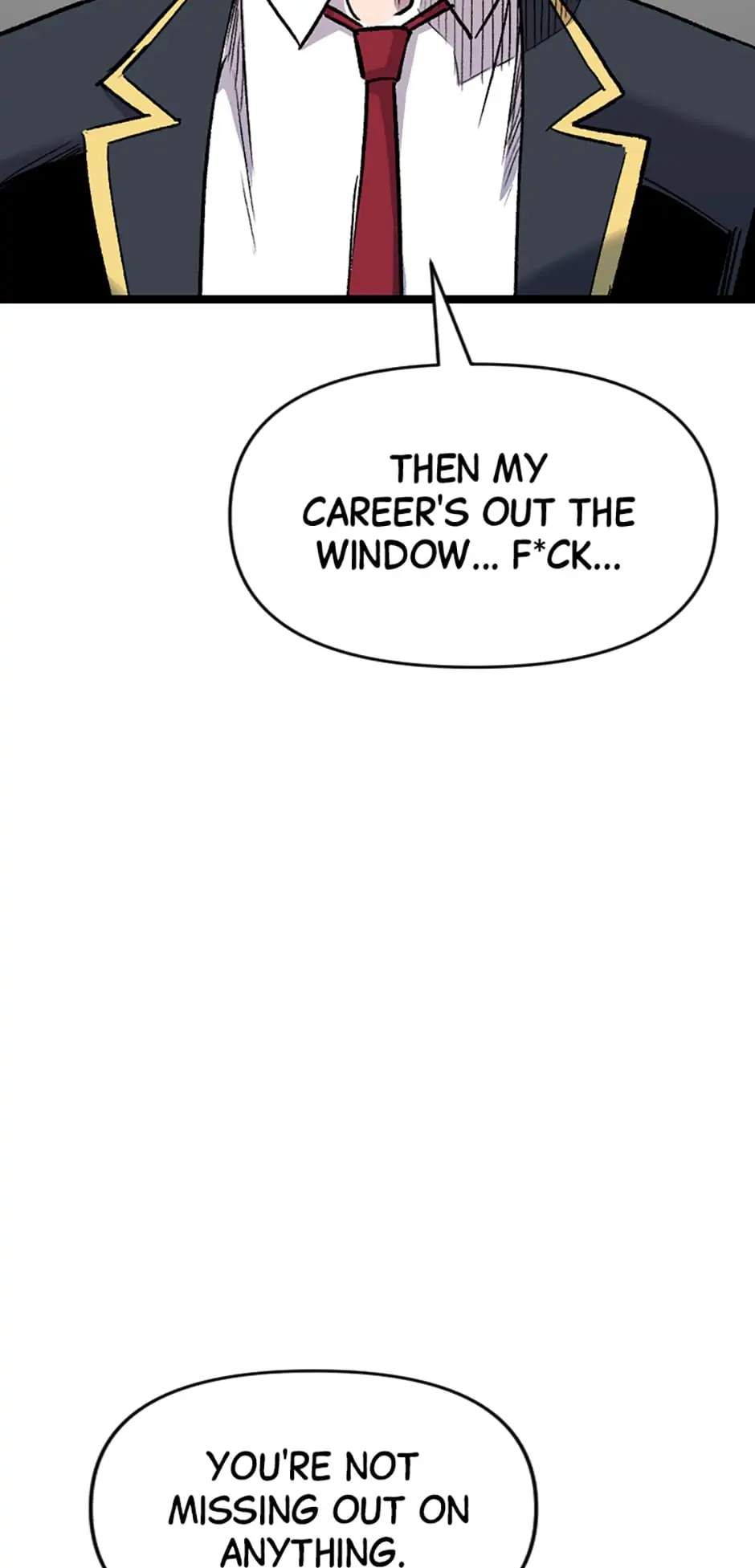 Switch chapter 58 page 31