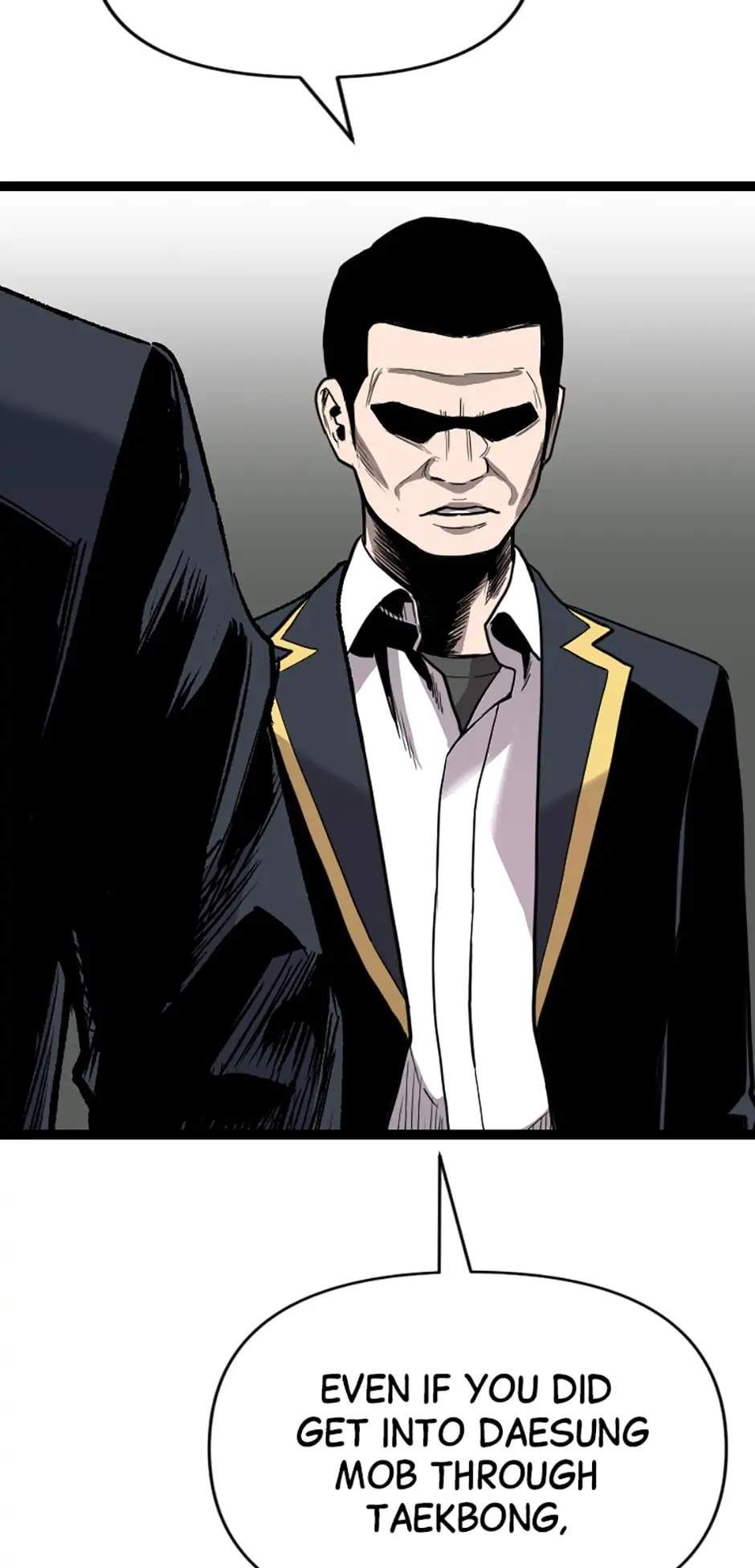 Switch chapter 58 page 32