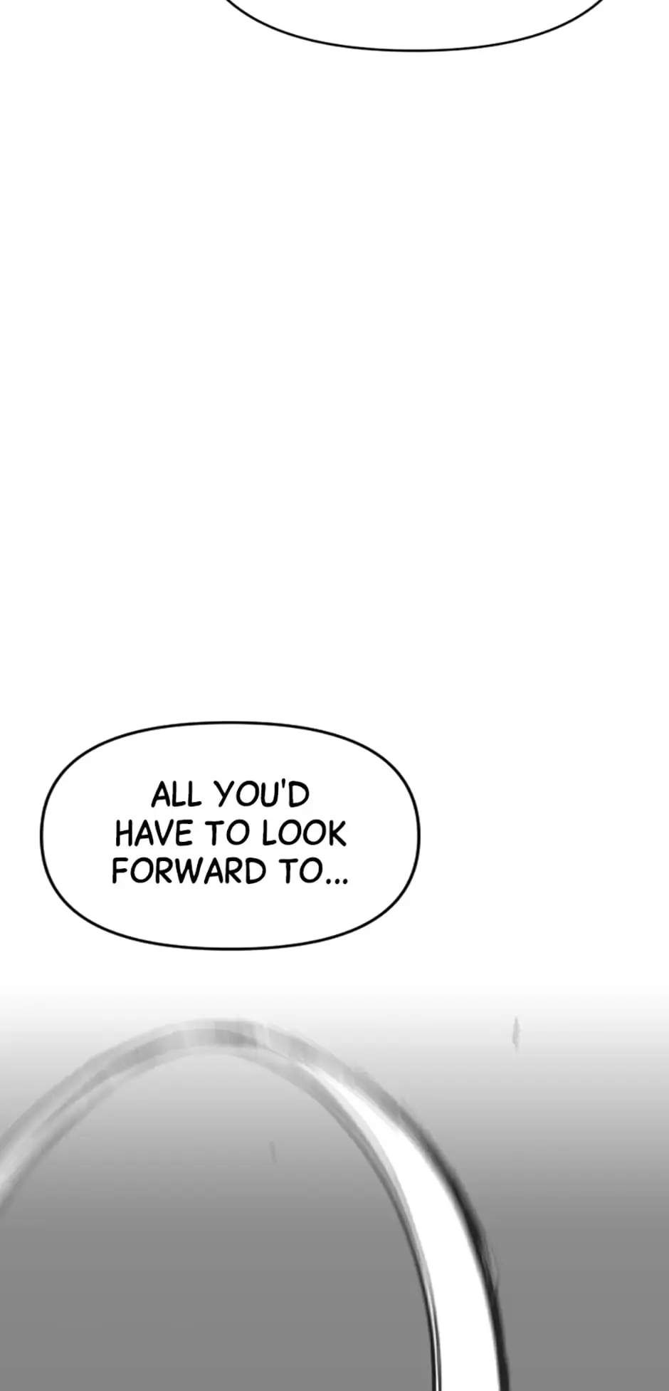 Switch chapter 58 page 33