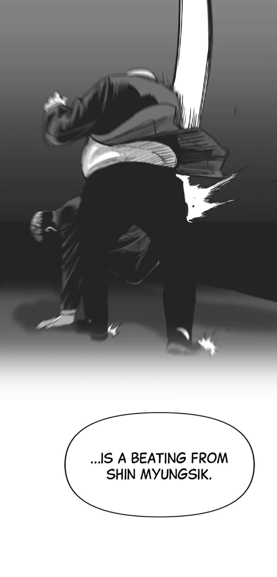 Switch chapter 58 page 34