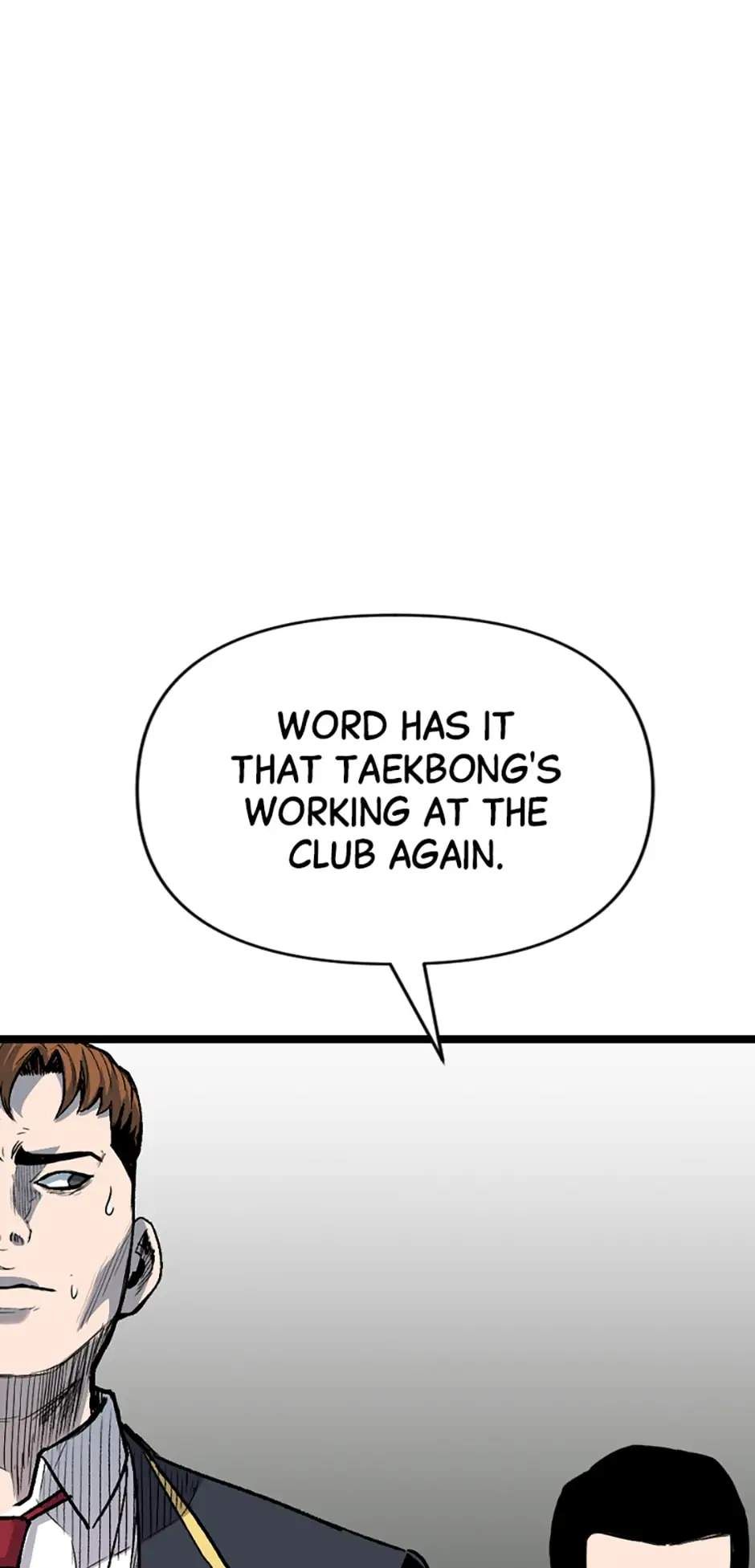 Switch chapter 58 page 35