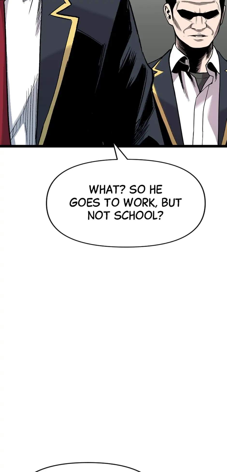 Switch chapter 58 page 36