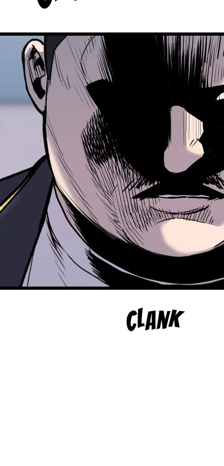 Switch chapter 58 page 40