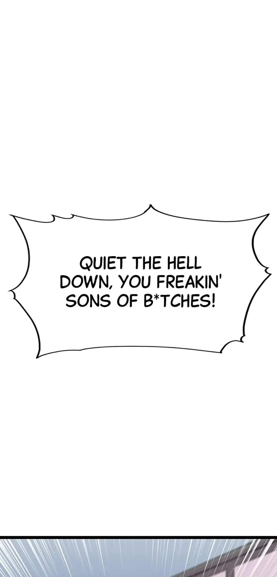 Switch chapter 58 page 41