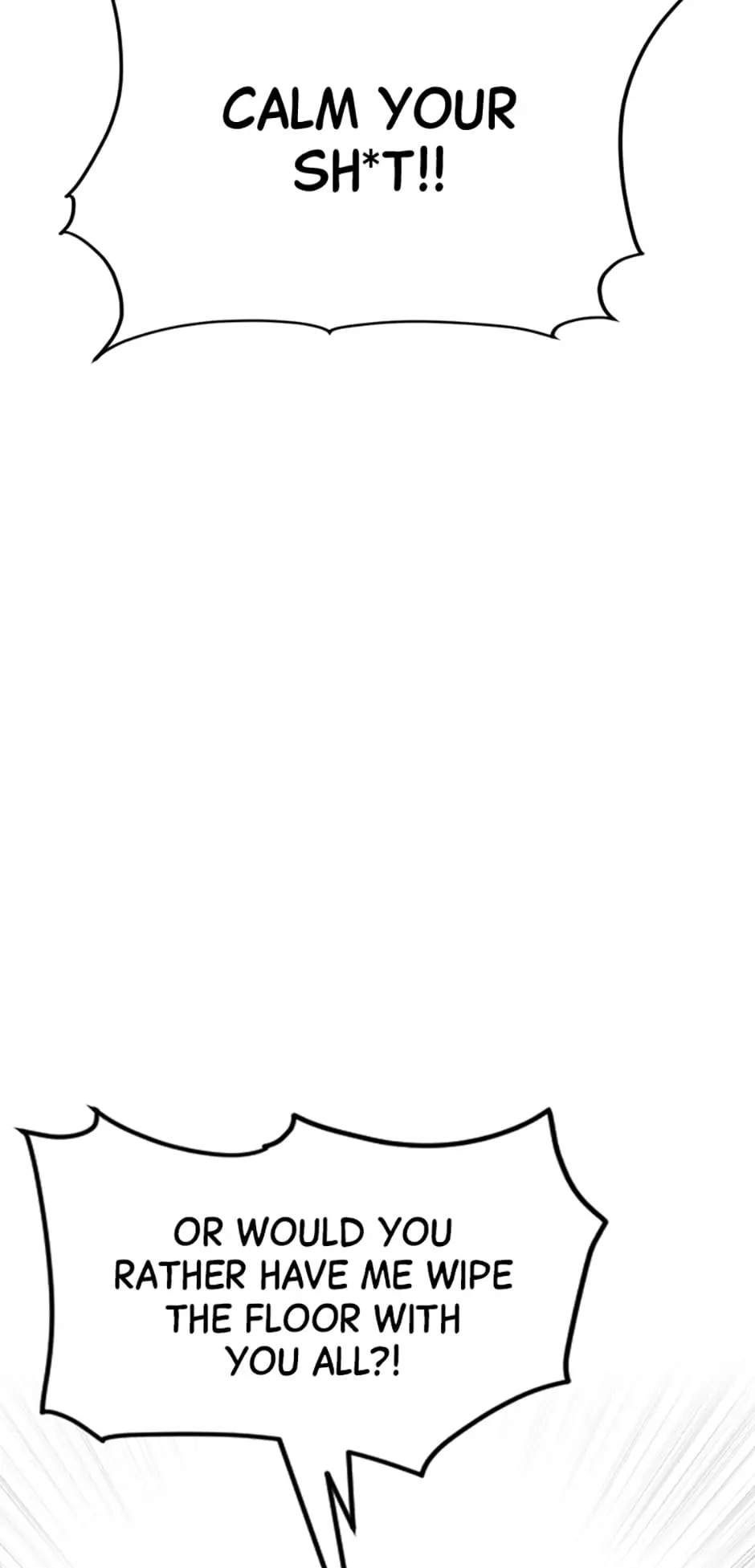 Switch chapter 58 page 43