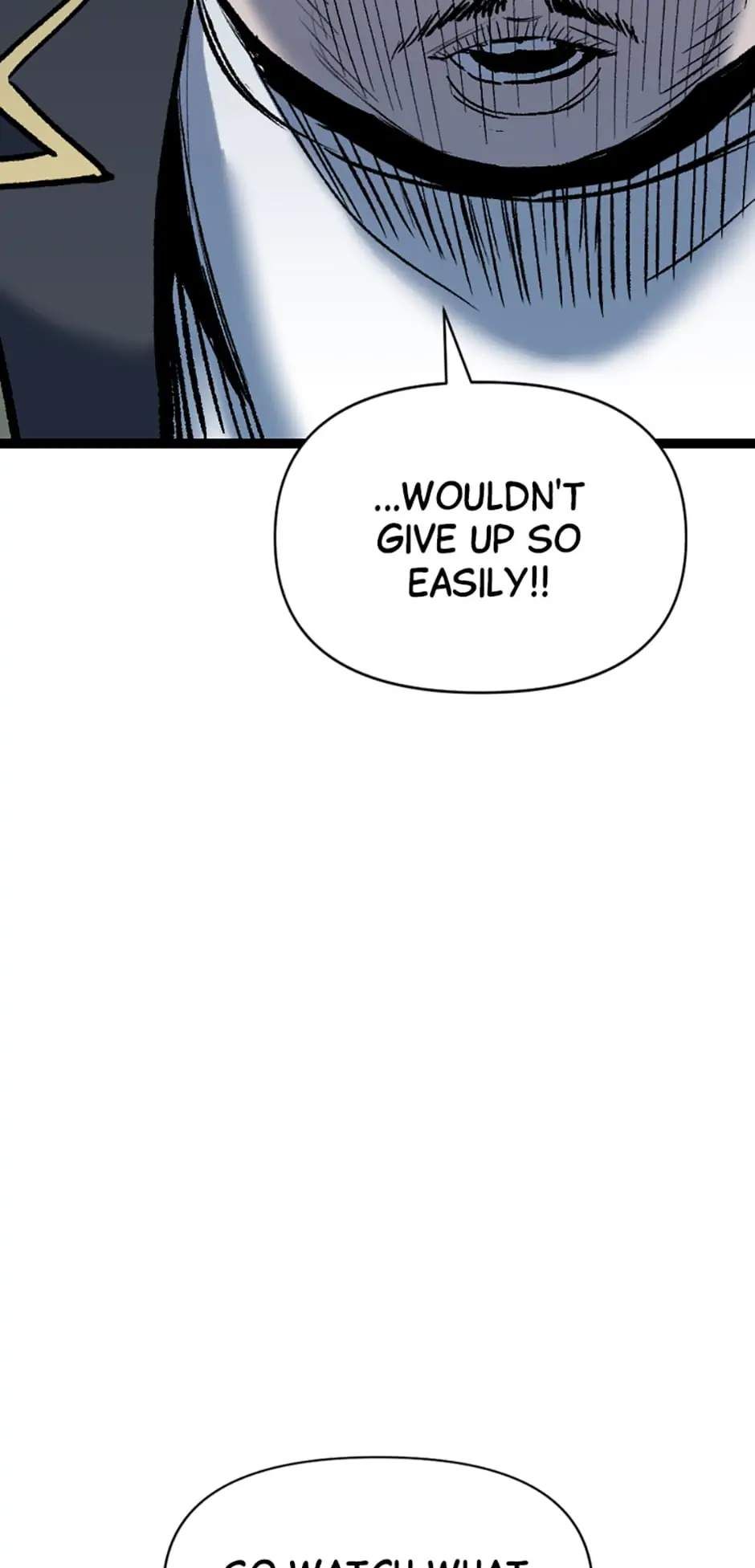 Switch chapter 58 page 49