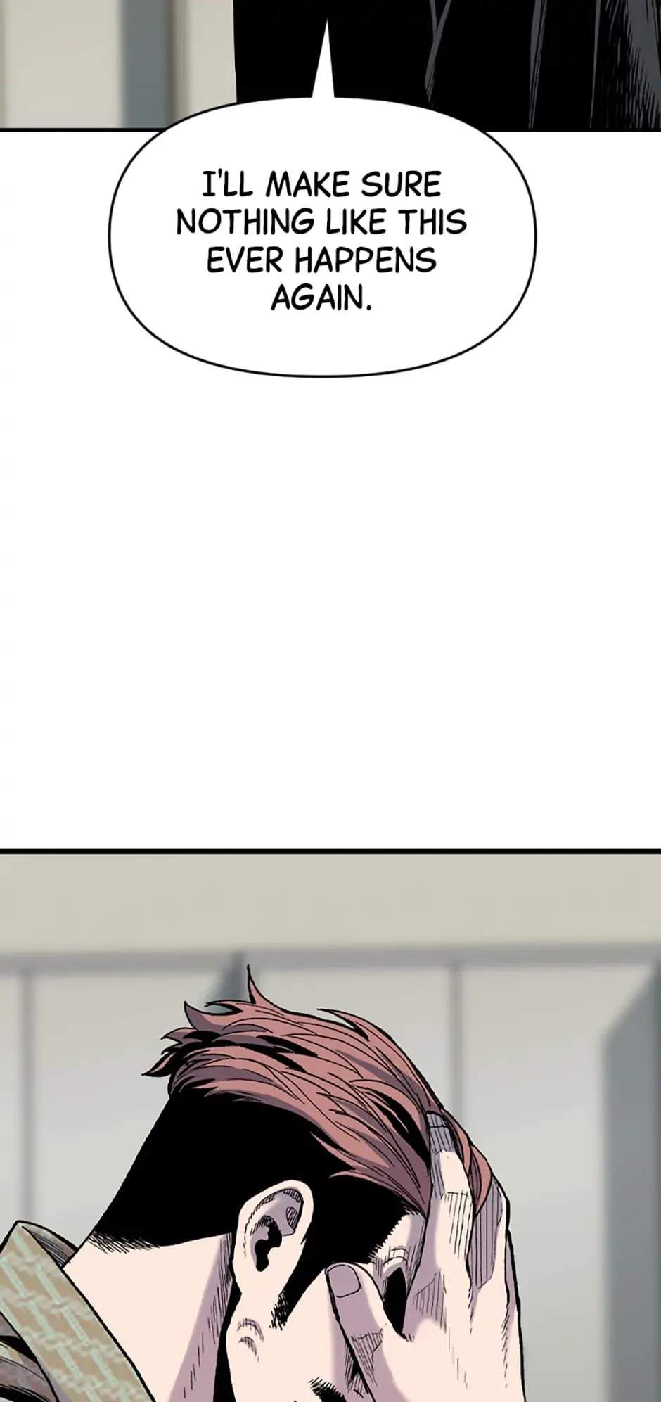 Switch chapter 58 page 5