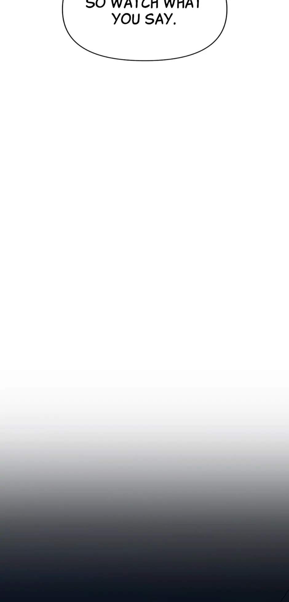 Switch chapter 58 page 50