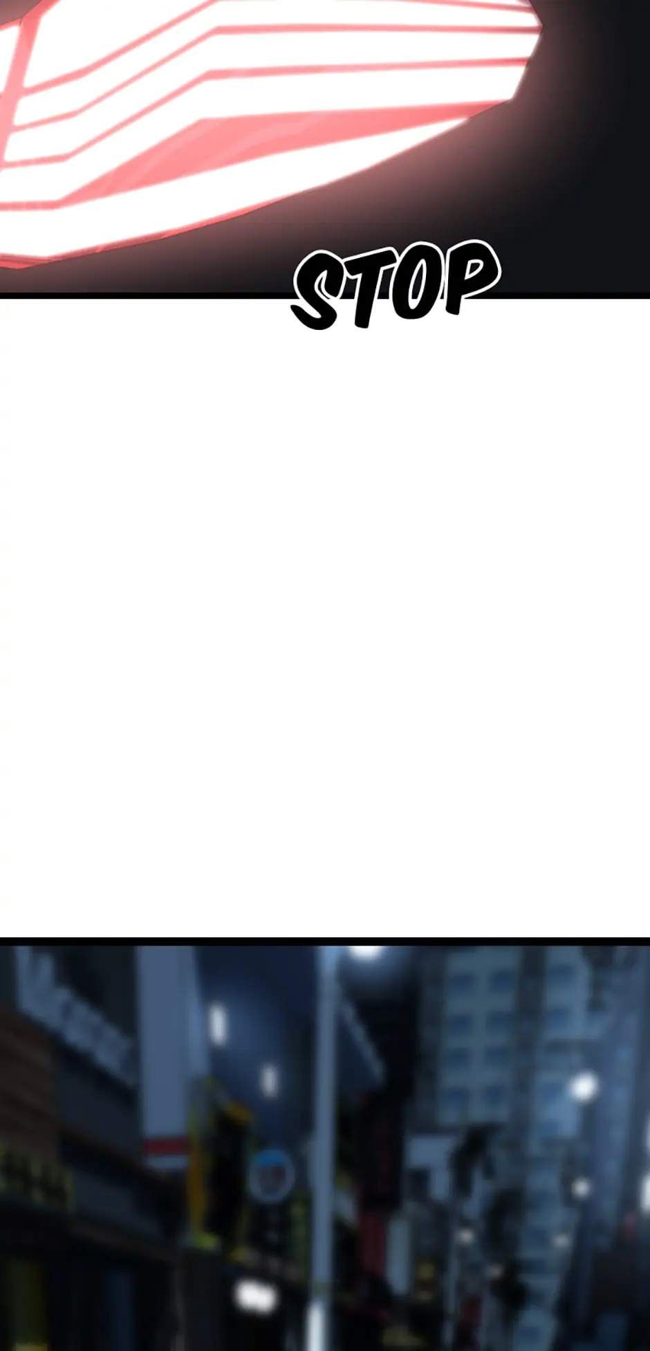 Switch chapter 58 page 52