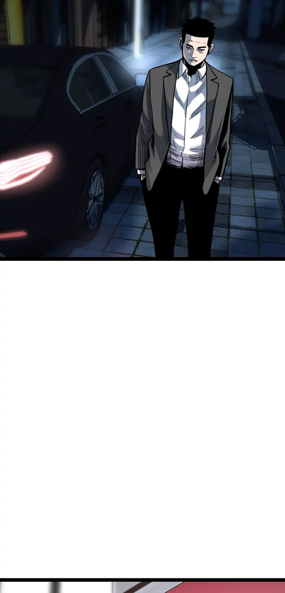 Switch chapter 58 page 53