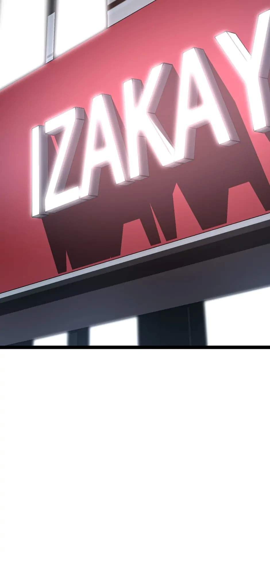 Switch chapter 58 page 54