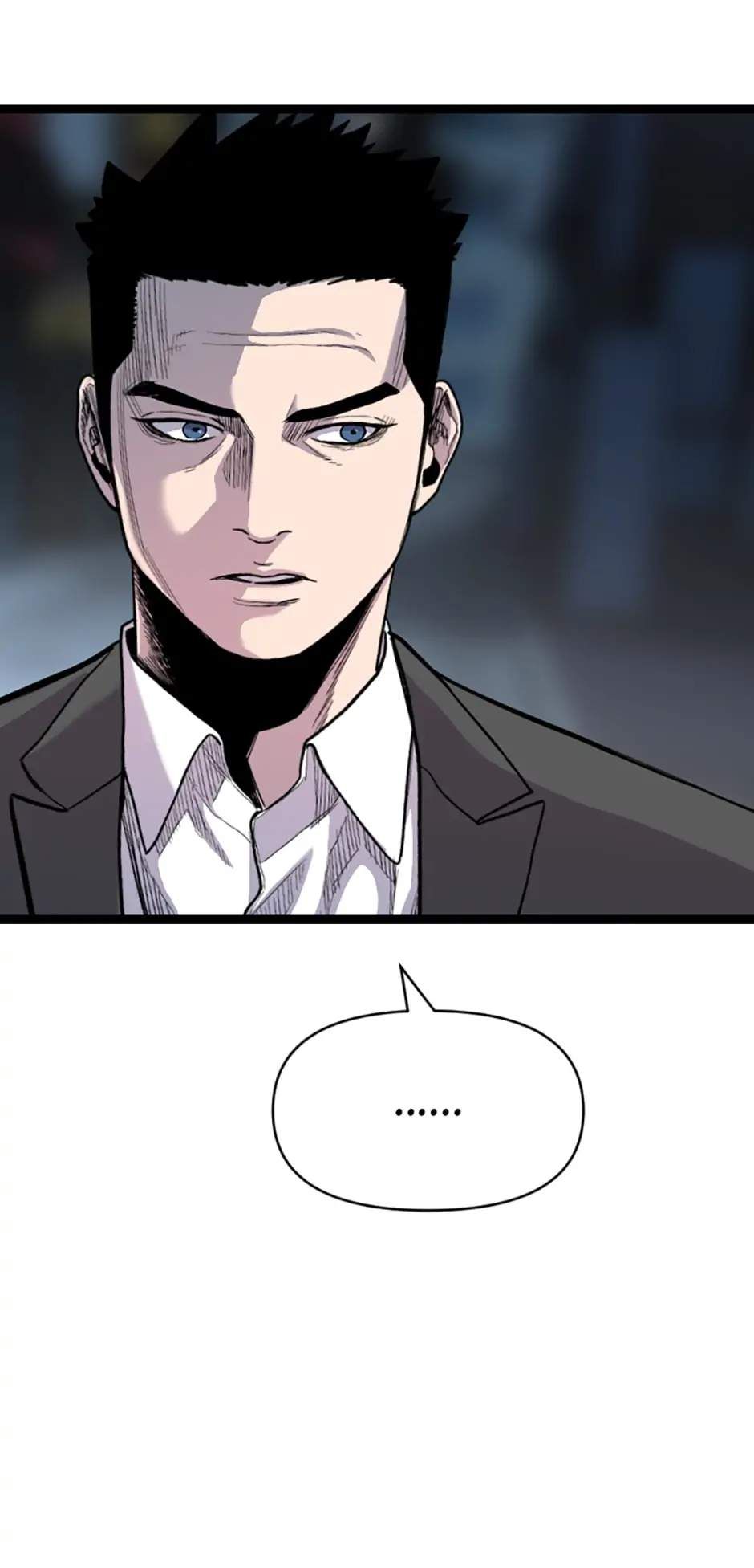 Switch chapter 58 page 55