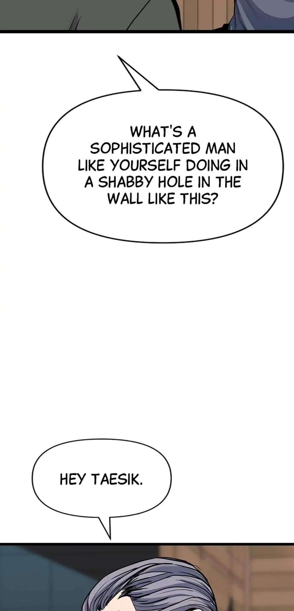 Switch chapter 58 page 58