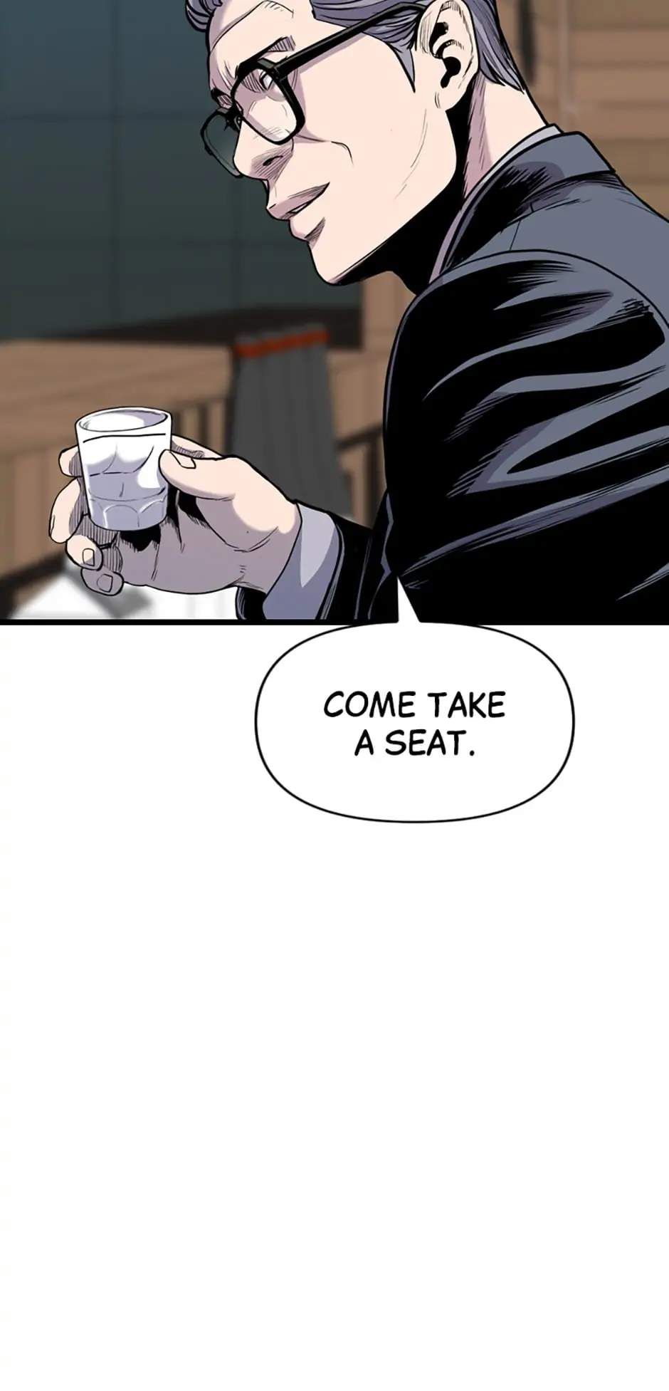 Switch chapter 58 page 59