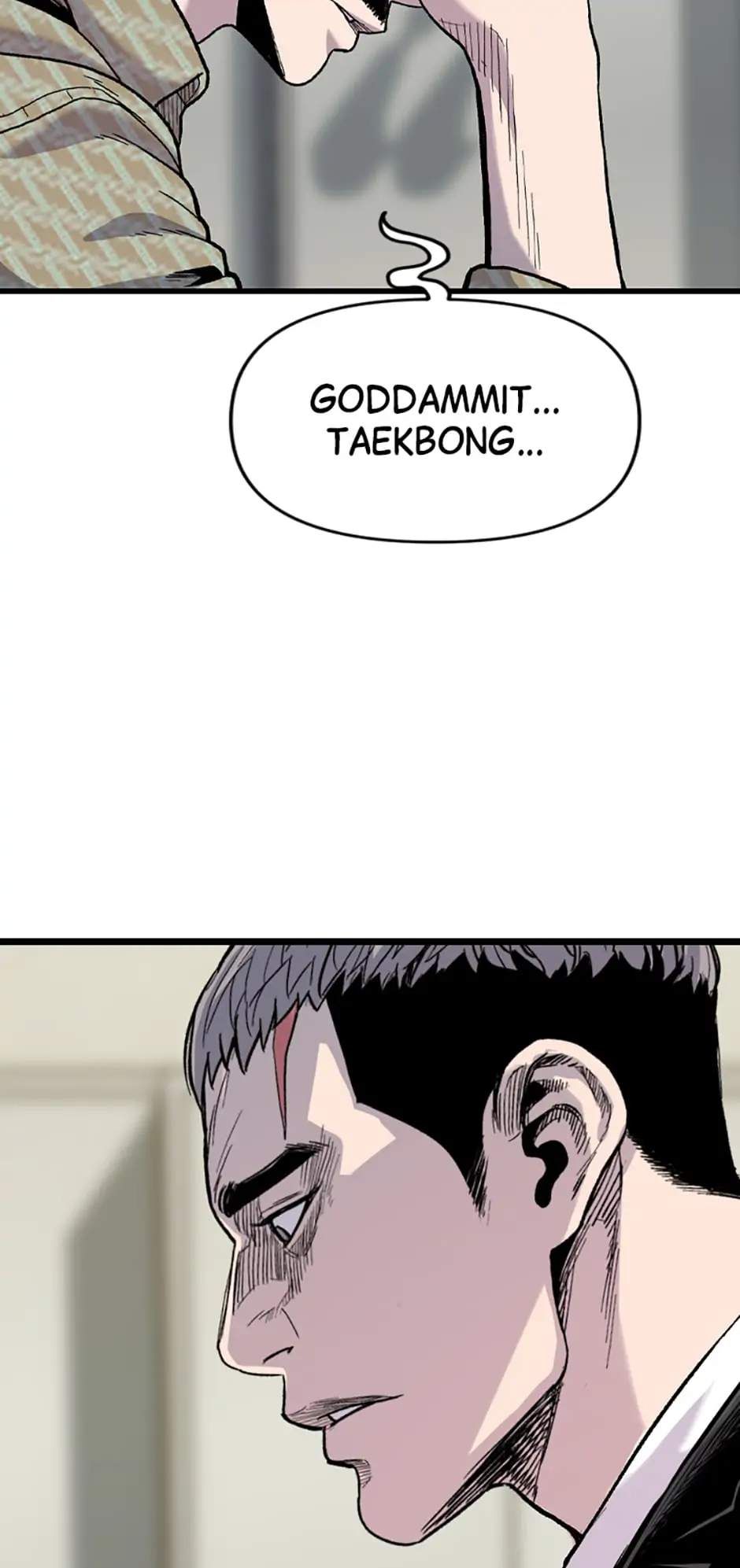 Switch chapter 58 page 6