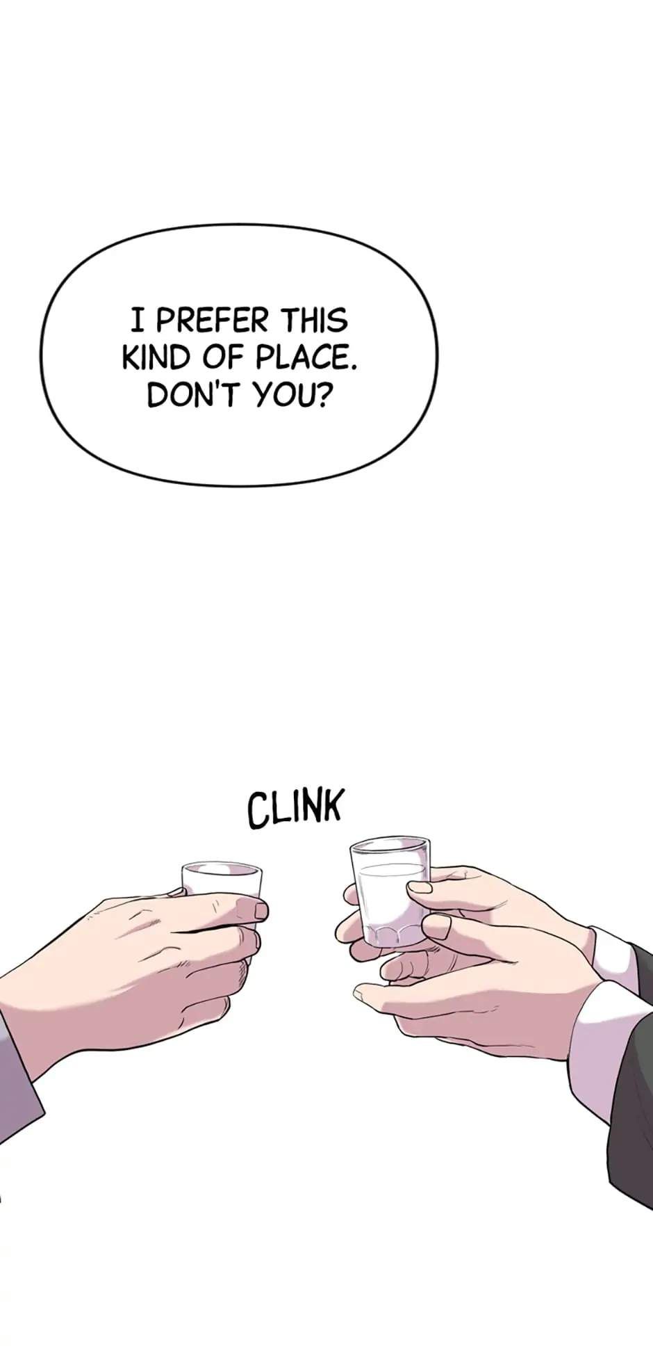 Switch chapter 58 page 60